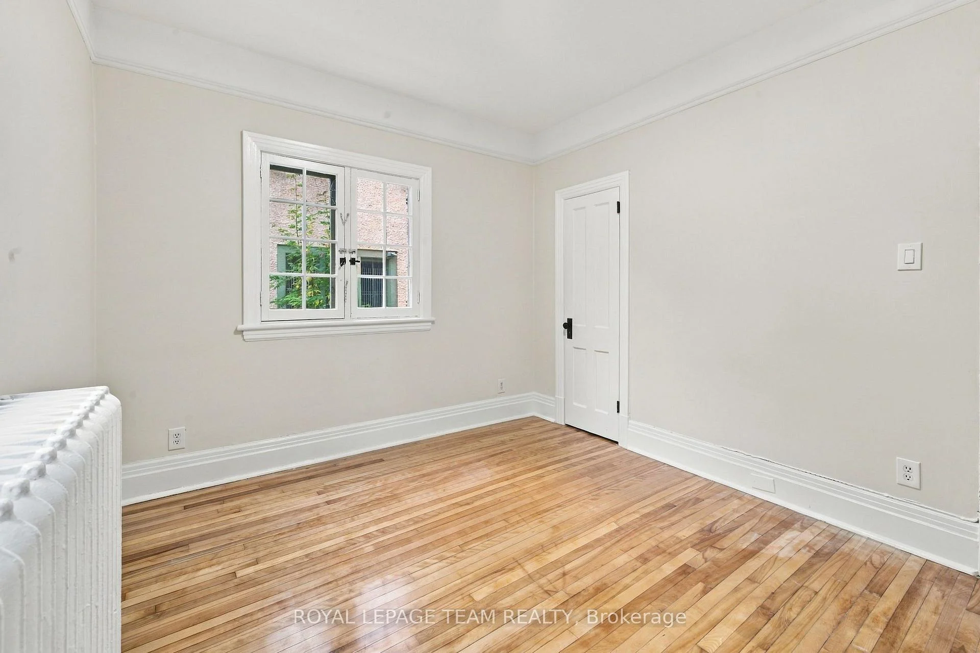 Photo 38 of 480 Oakhill Road, Ottawa, Rockcliffe — HOMEH
