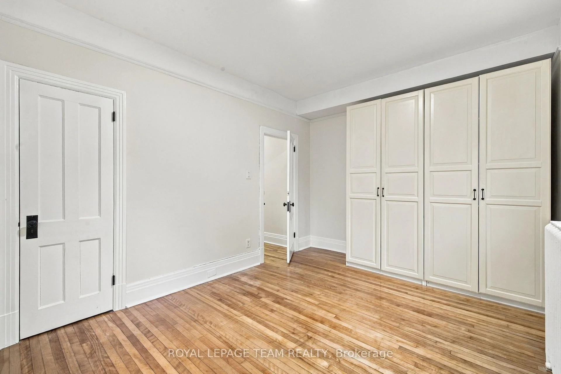 Photo 40 of 480 Oakhill Road, Ottawa, Rockcliffe — HOMEH