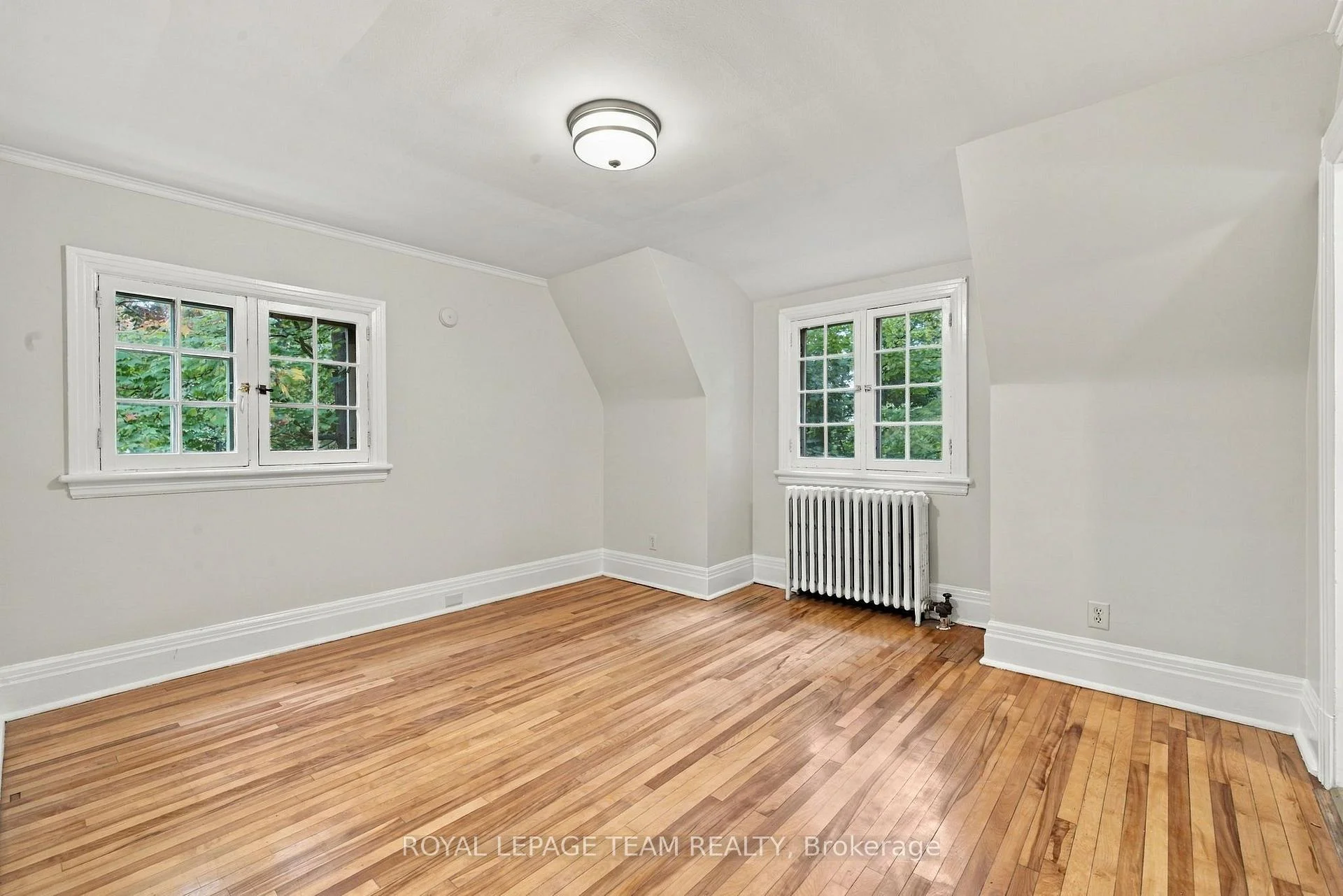 Photo 42 of 480 Oakhill Road, Ottawa, Rockcliffe — HOMEH