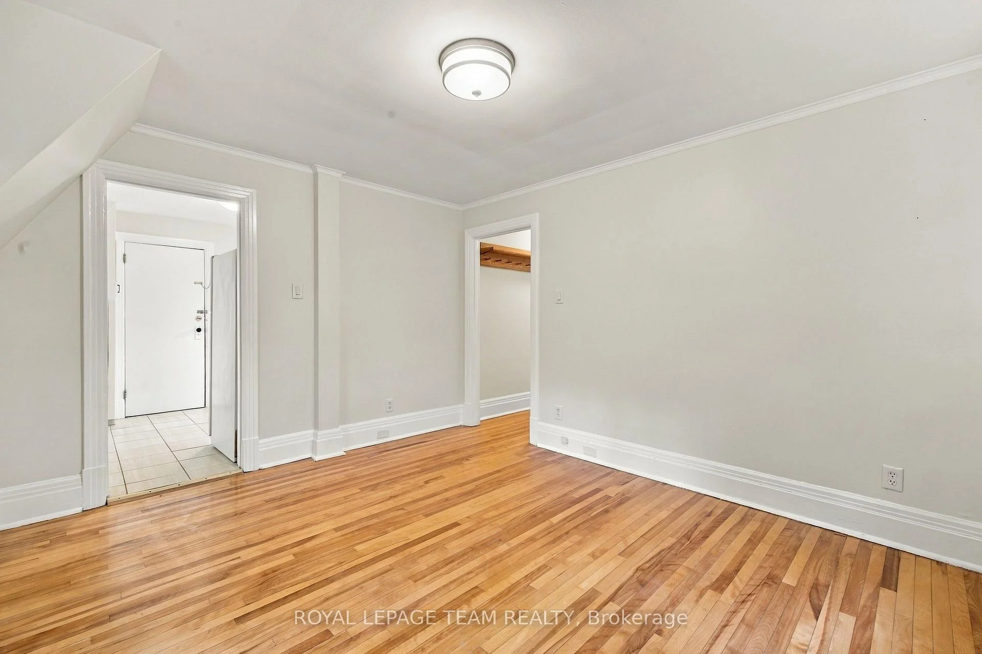 Photo 44 of 480 Oakhill Road, Ottawa, Rockcliffe — HOMEH