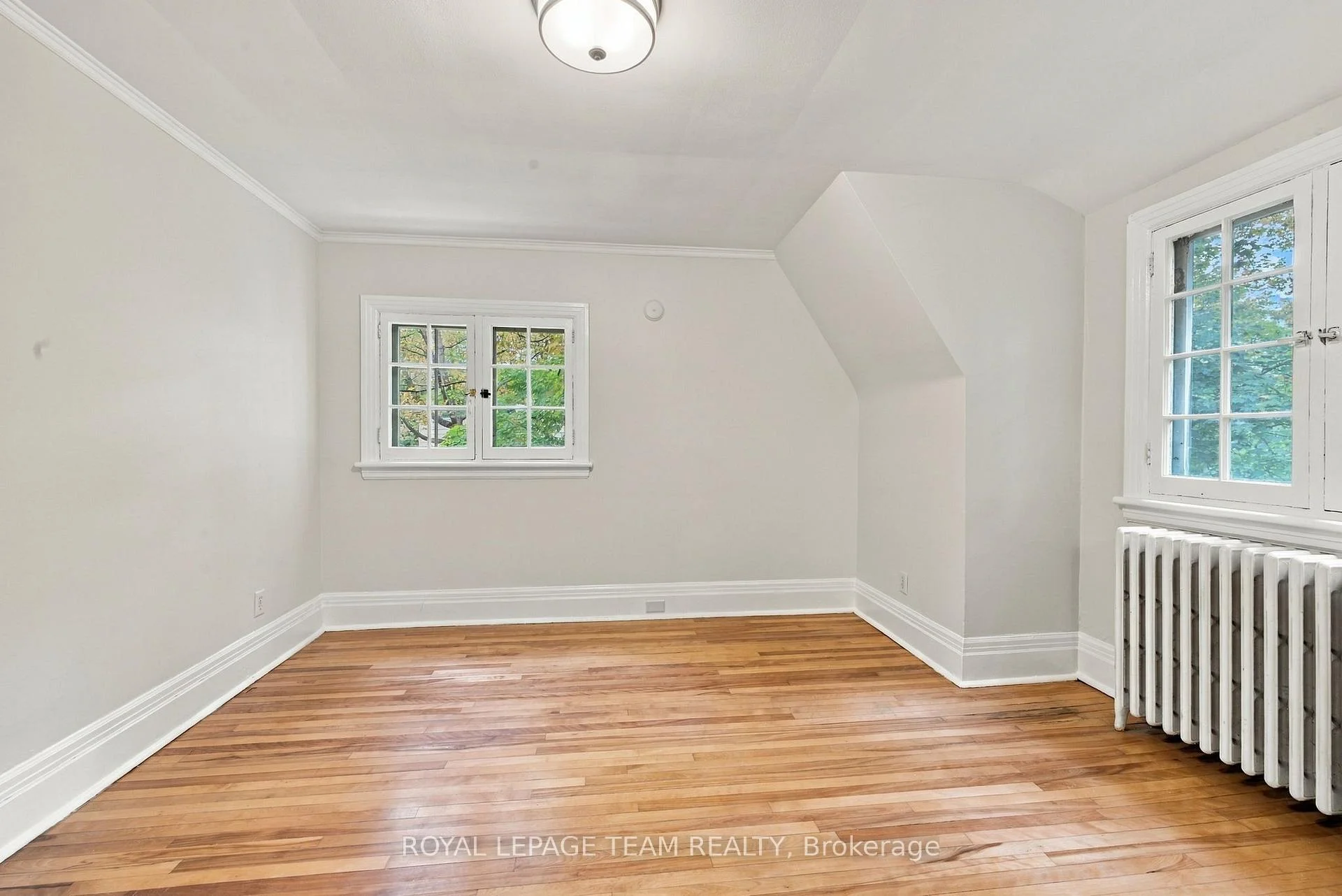 Photo 46 of 480 Oakhill Road, Ottawa, Rockcliffe — HOMEH
