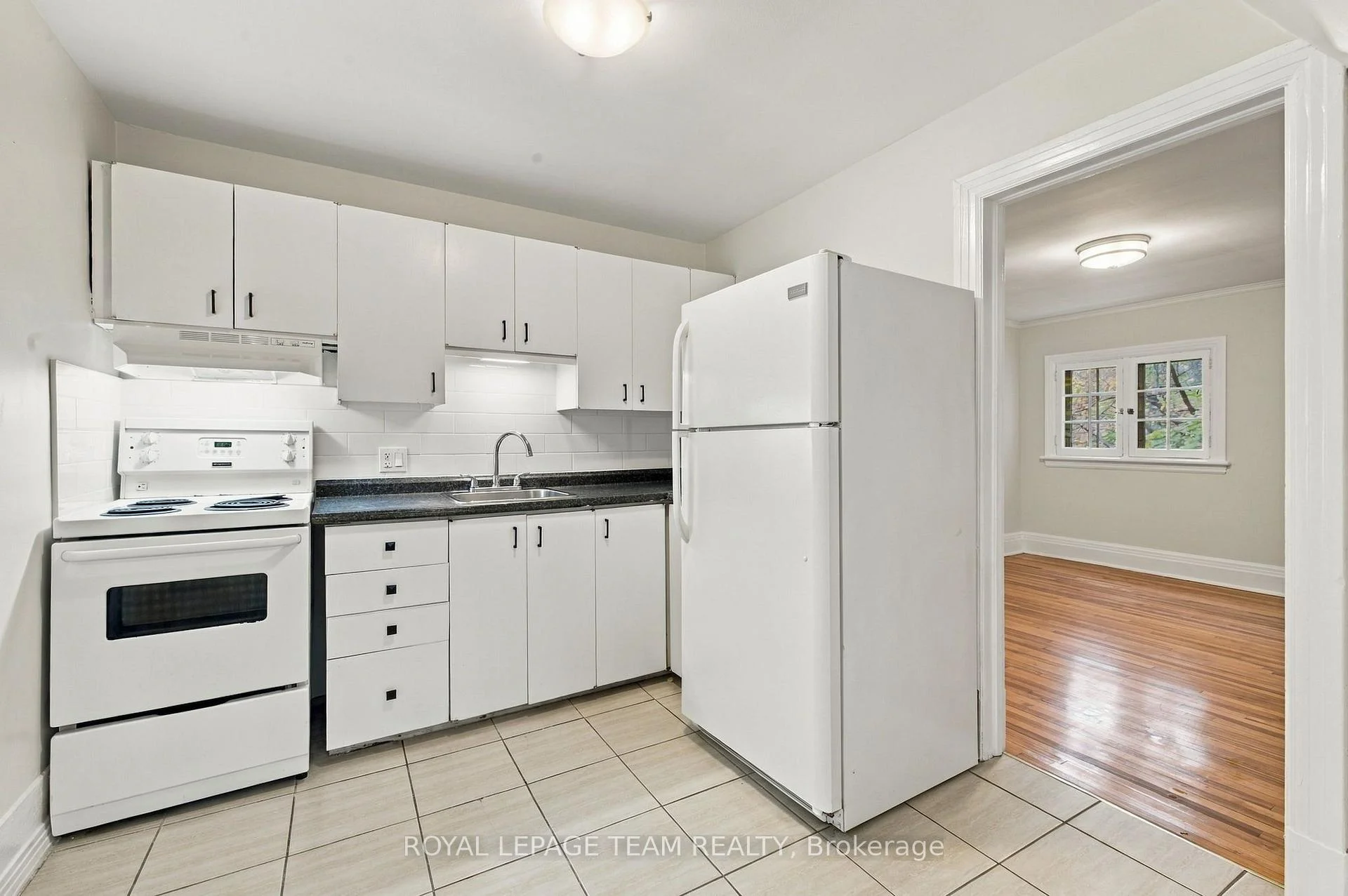 Photo 50 of 480 Oakhill Road, Ottawa, Rockcliffe — HOMEH