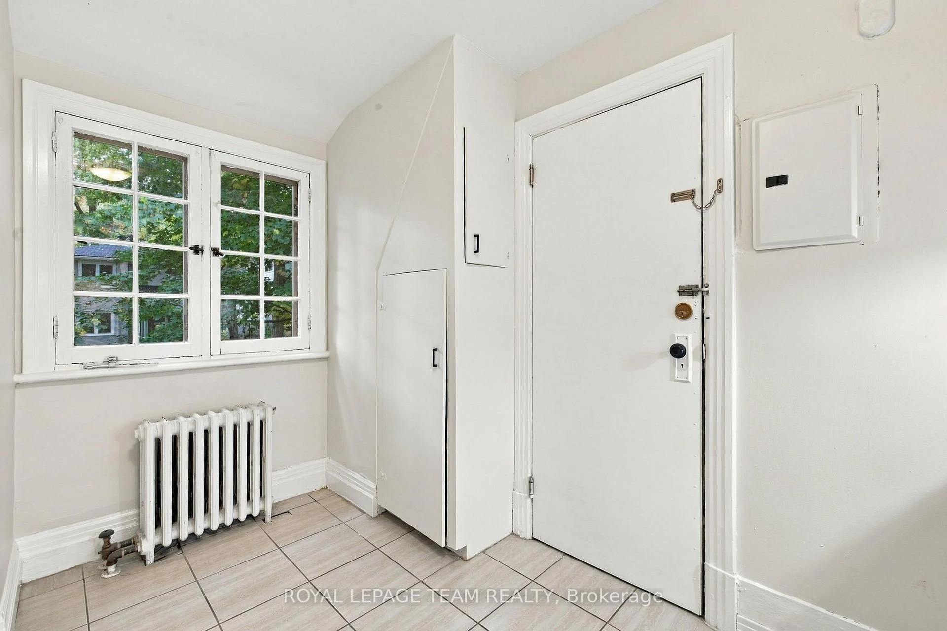 Photo 52 of 480 Oakhill Road, Ottawa, Rockcliffe — HOMEH