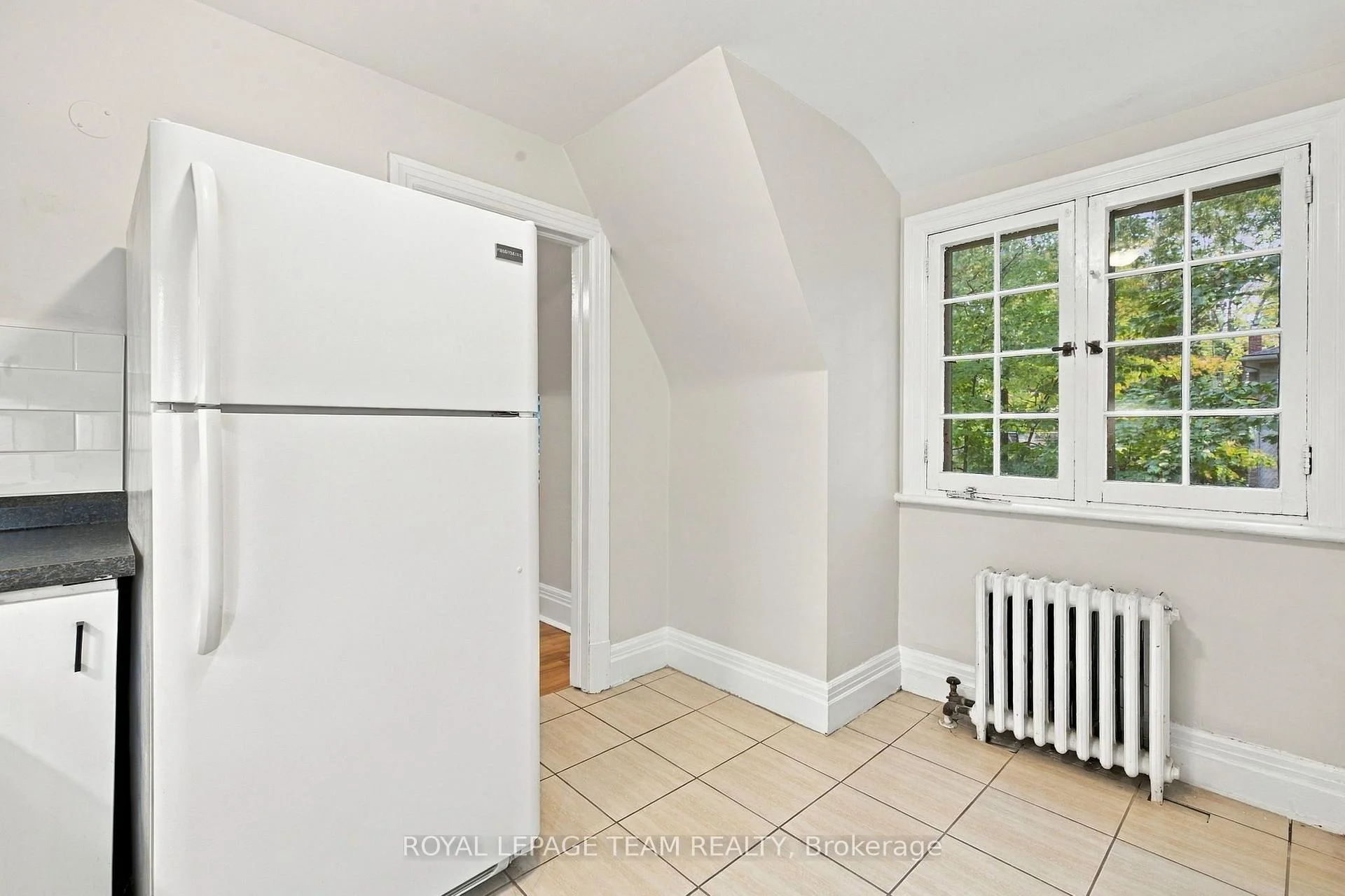 Photo 54 of 480 Oakhill Road, Ottawa, Rockcliffe — HOMEH