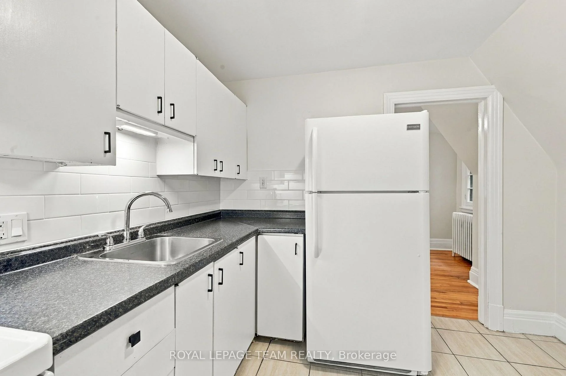 Photo 56 of 480 Oakhill Road, Ottawa, Rockcliffe — HOMEH