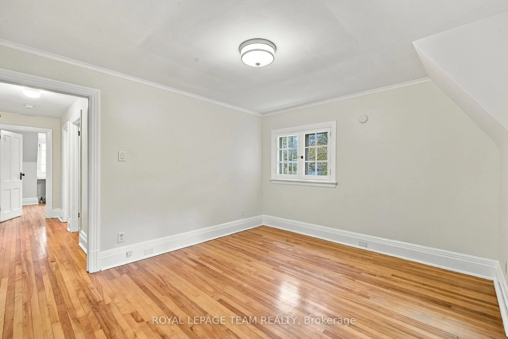 Photo 58 of 480 Oakhill Road, Ottawa, Rockcliffe — HOMEH