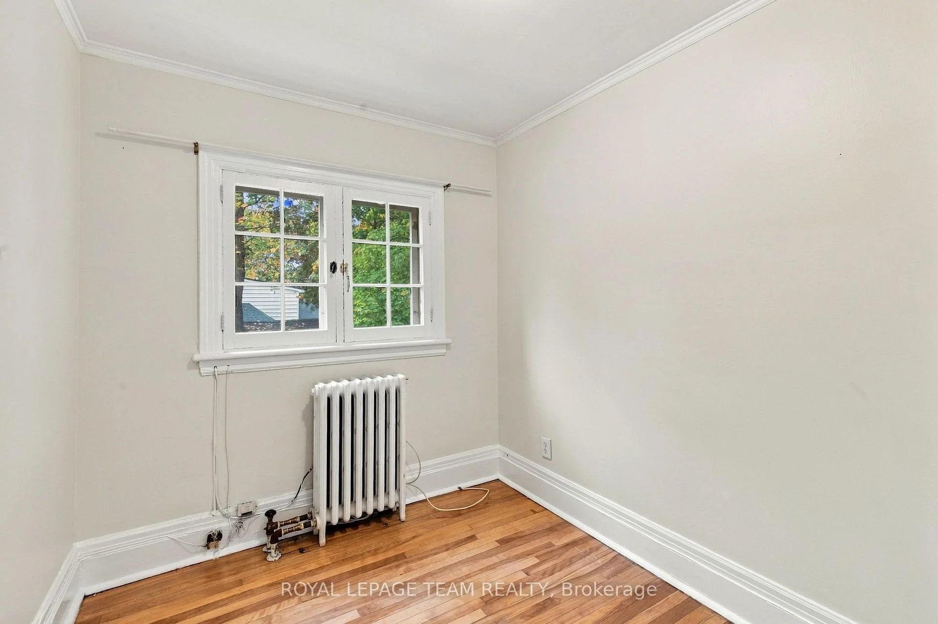 Photo 59 of 480 Oakhill Road, Ottawa, Rockcliffe — HOMEH