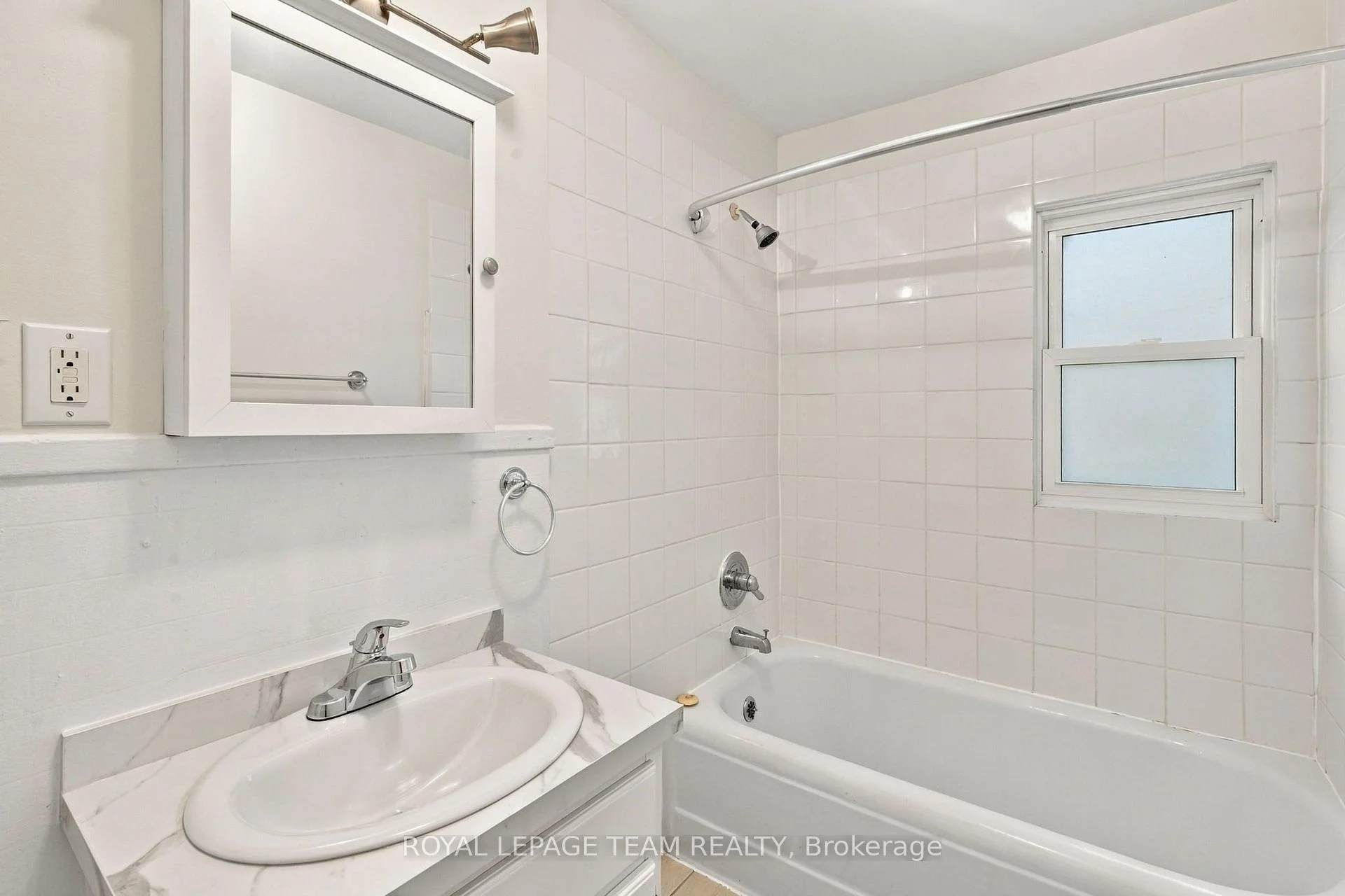 Photo 60 of 480 Oakhill Road, Ottawa, Rockcliffe — HOMEH