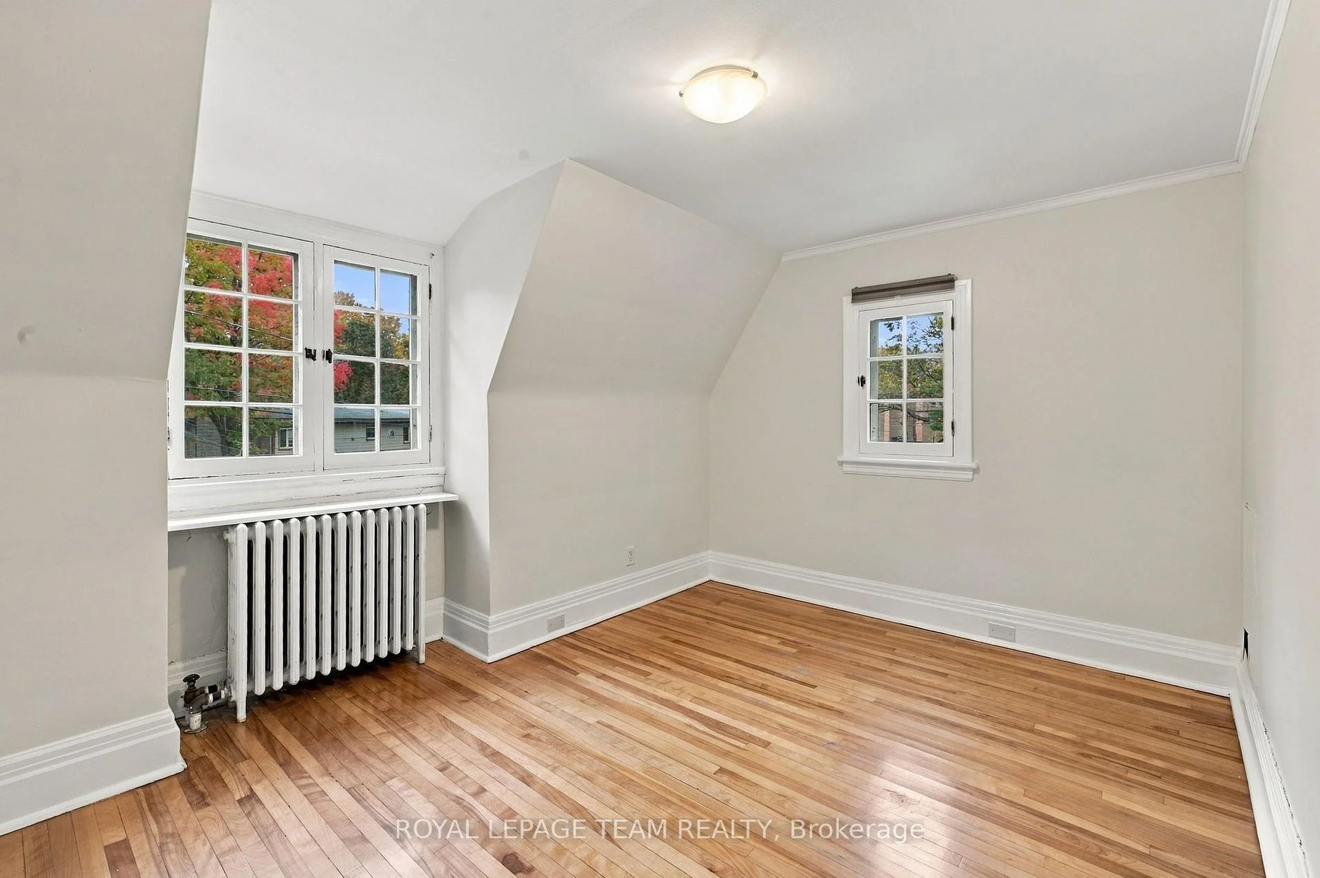 Photo 61 of 480 Oakhill Road, Ottawa, Rockcliffe — HOMEH