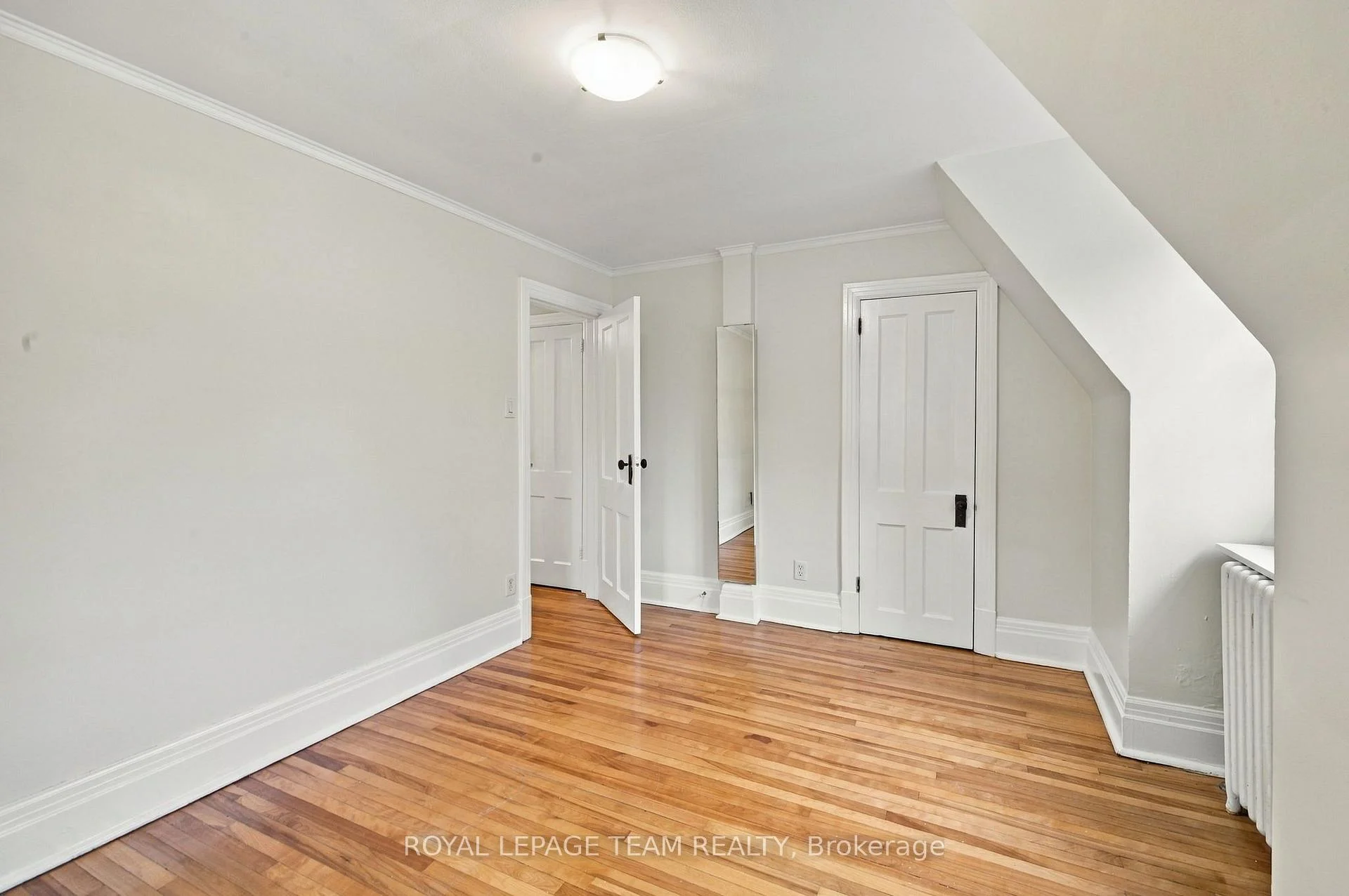 Photo 62 of 480 Oakhill Road, Ottawa, Rockcliffe — HOMEH