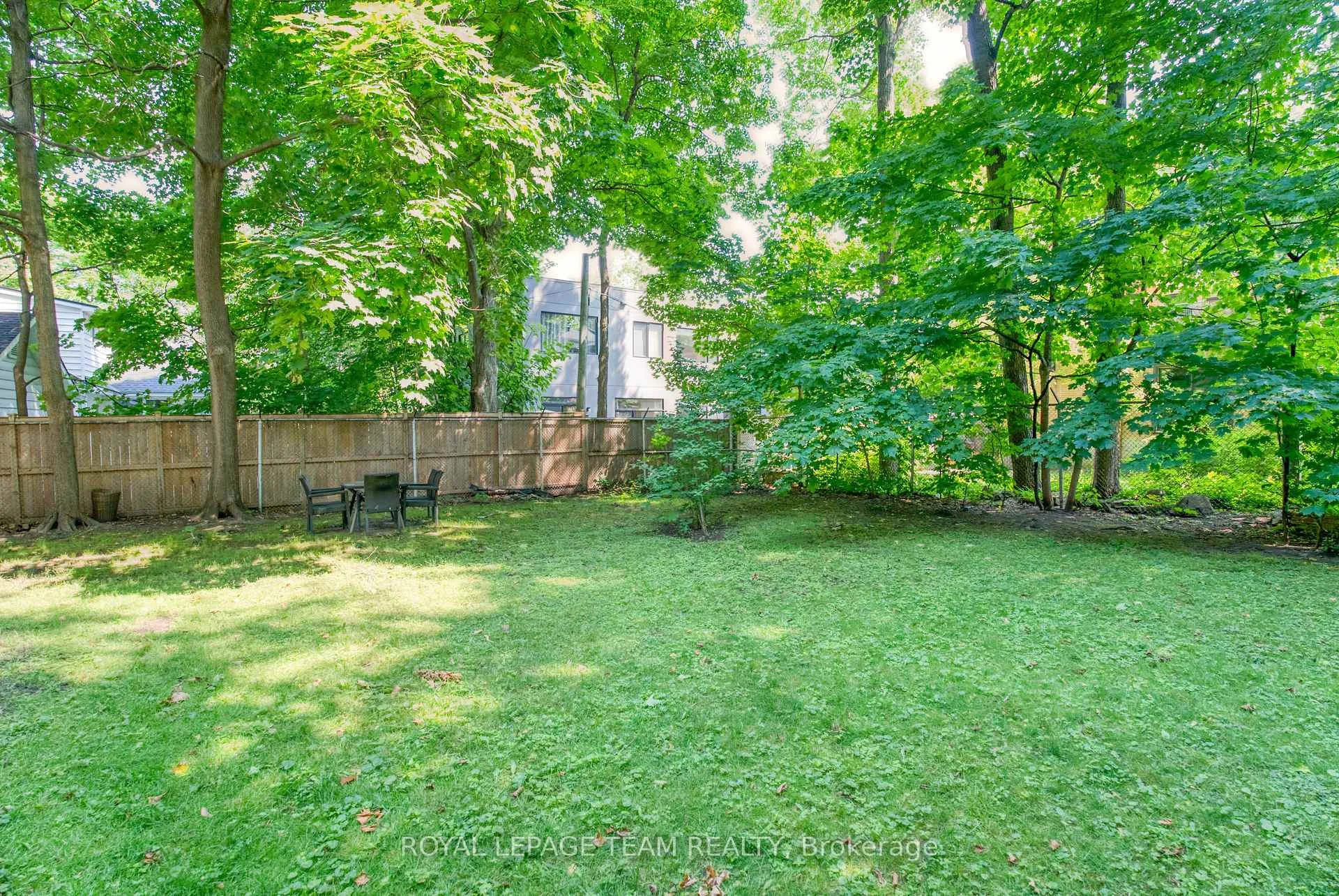 Photo 63 of 480 Oakhill Road, Ottawa, Rockcliffe — HOMEH