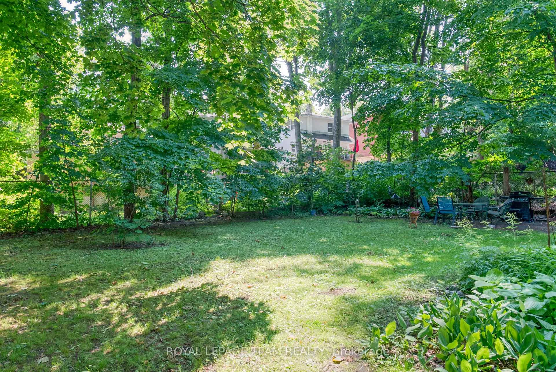 Photo 64 of 480 Oakhill Road, Ottawa, Rockcliffe — HOMEH