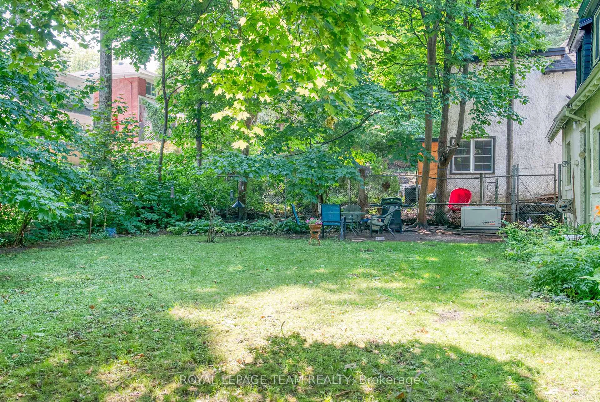 Photo 66 of 480 Oakhill Road, Ottawa, Rockcliffe — HOMEH