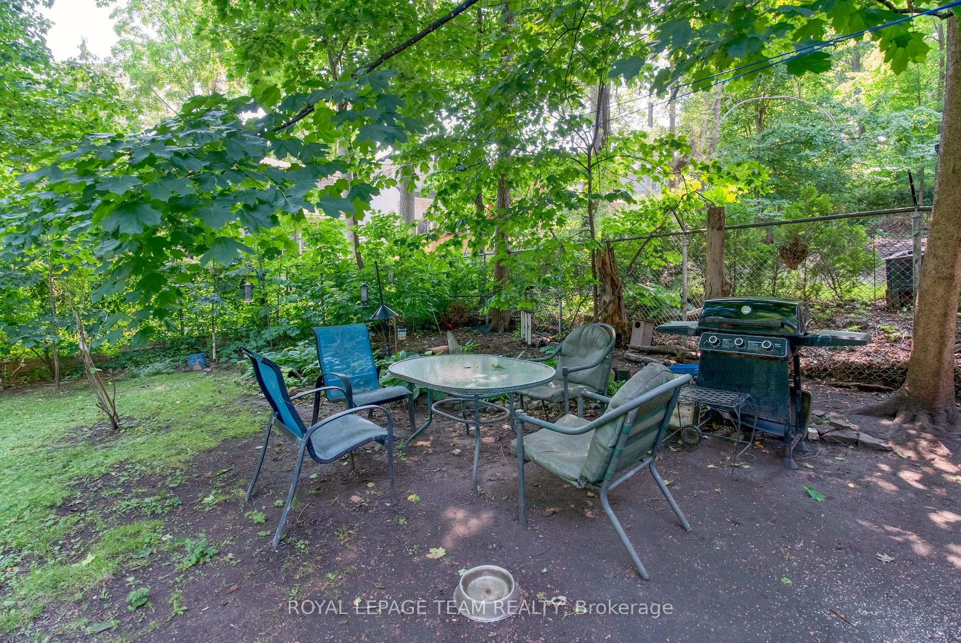 Photo 69 of 480 Oakhill Road, Ottawa, Rockcliffe — HOMEH