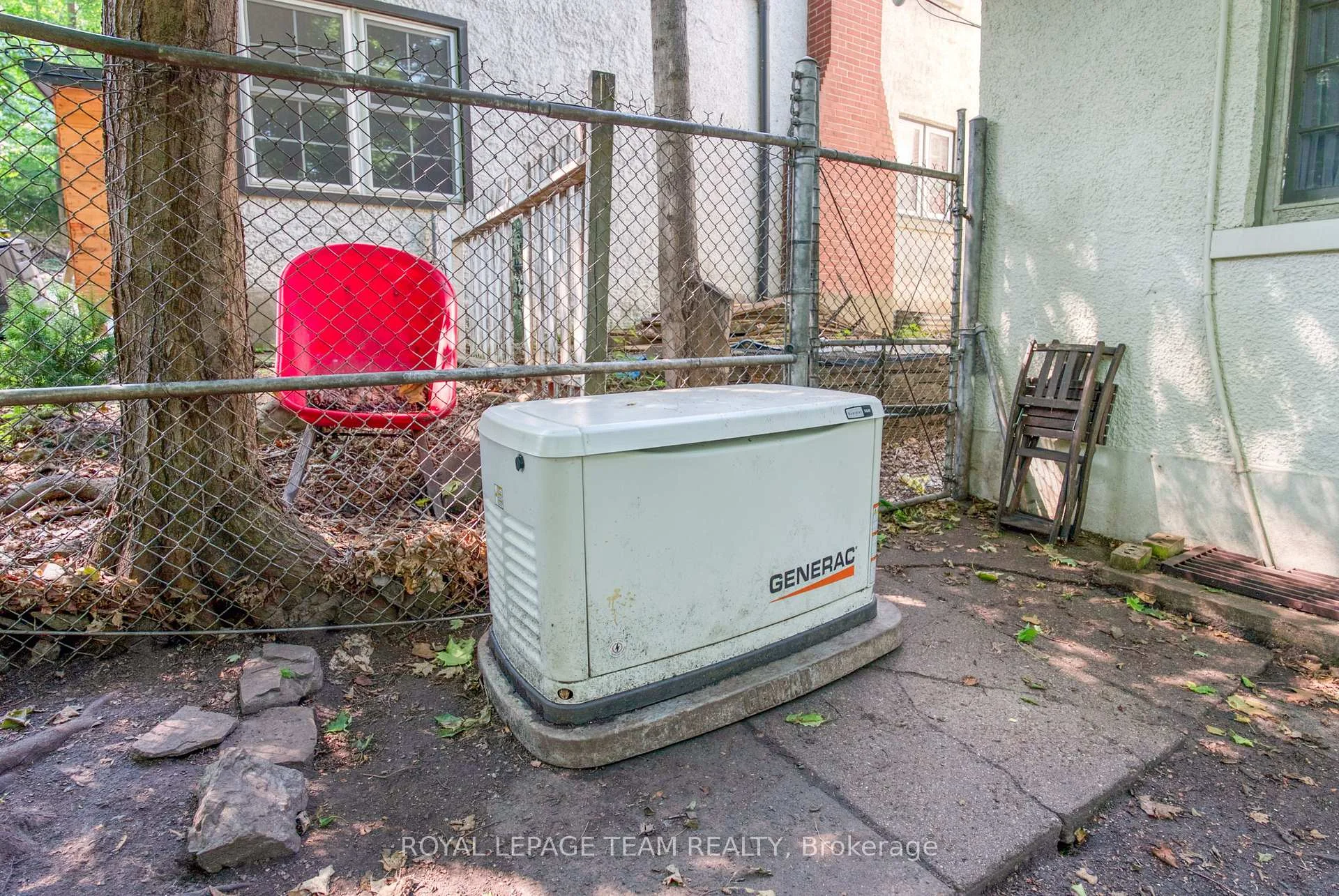 Photo 71 of 480 Oakhill Road, Ottawa, Rockcliffe — HOMEH