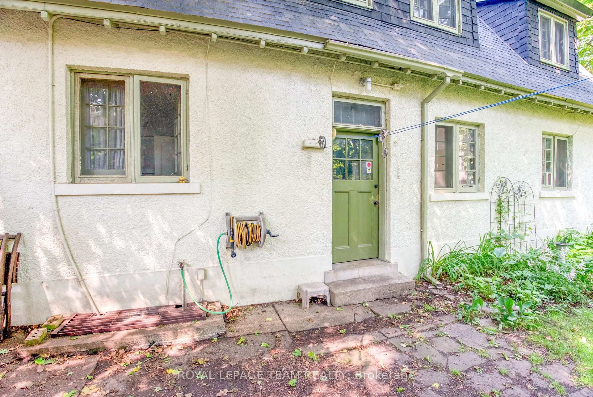 Photo 72 of 480 Oakhill Road, Ottawa, Rockcliffe — HOMEH