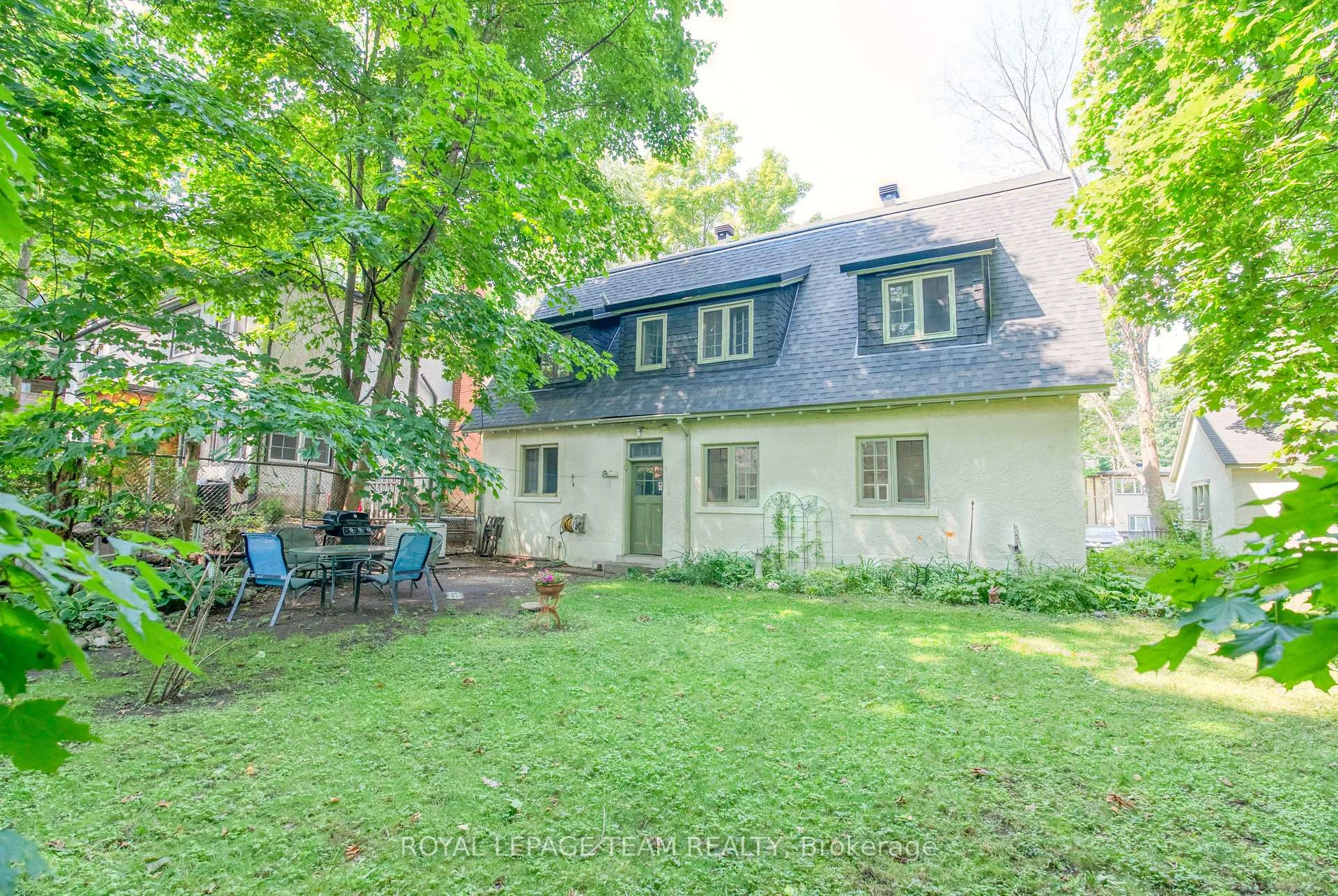 Photo 74 of 480 Oakhill Road, Ottawa, Rockcliffe — HOMEH