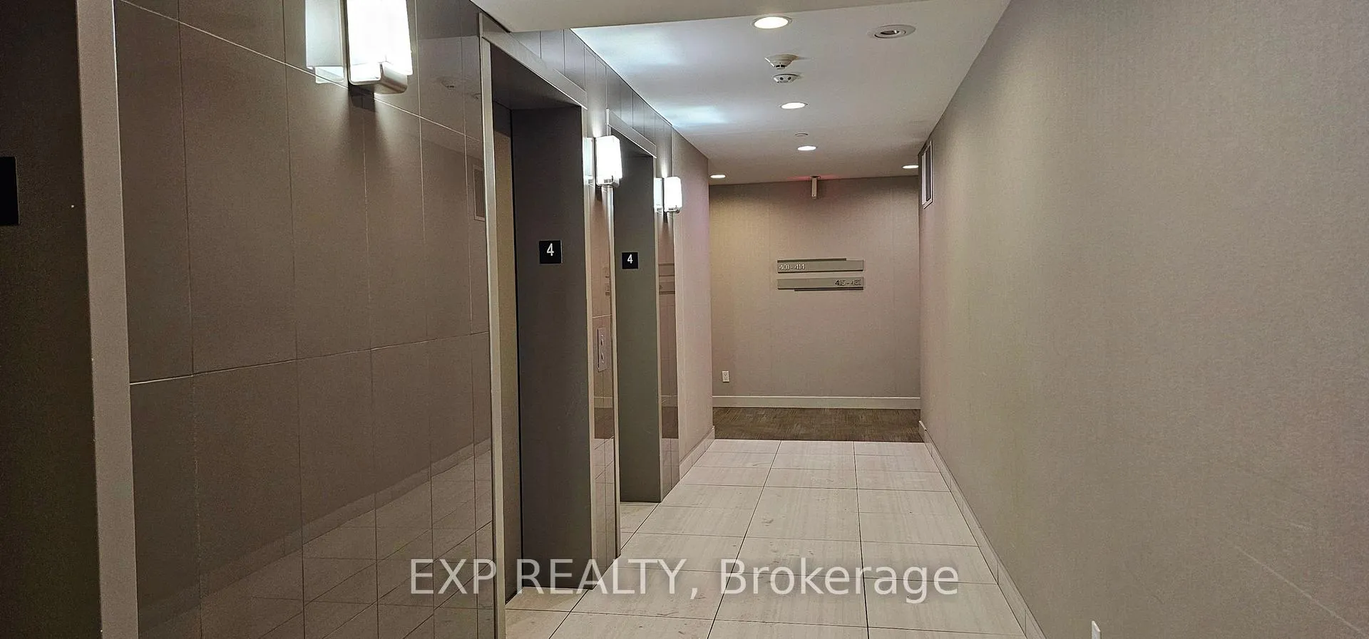Photo 11 of Unit 428, 1190 Dundas Street E, Toronto, South Riverdale — HOMEH