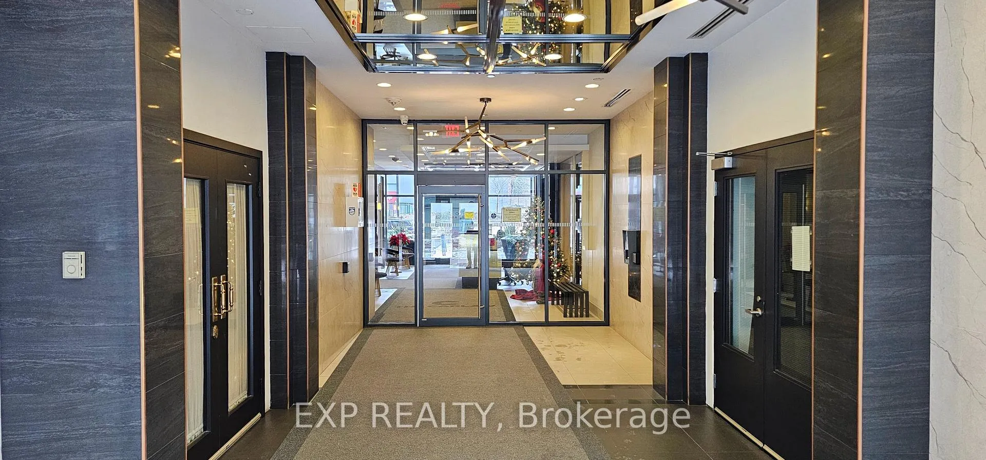Photo 12 of Unit 428, 1190 Dundas Street E, Toronto, South Riverdale — HOMEH