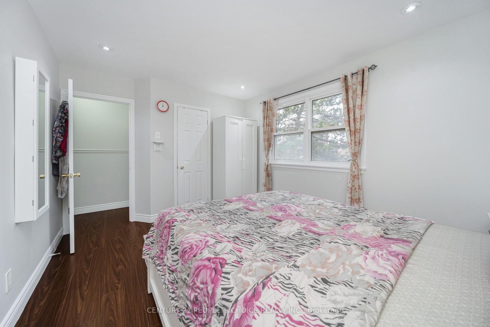 Photo 27 of 10 Eden Park Drive, Brampton, Southgate — HOMEH