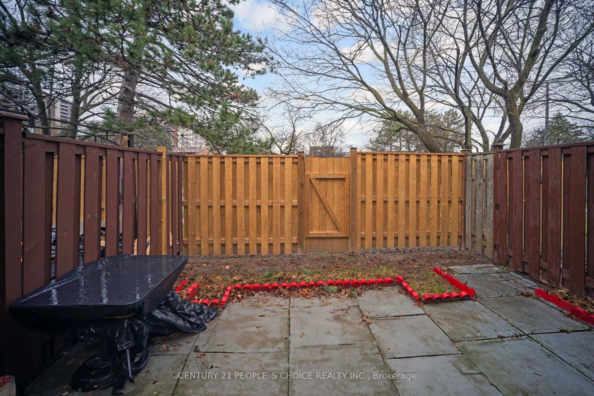 Photo 44 of 10 Eden Park Drive, Brampton, Southgate — HOMEH