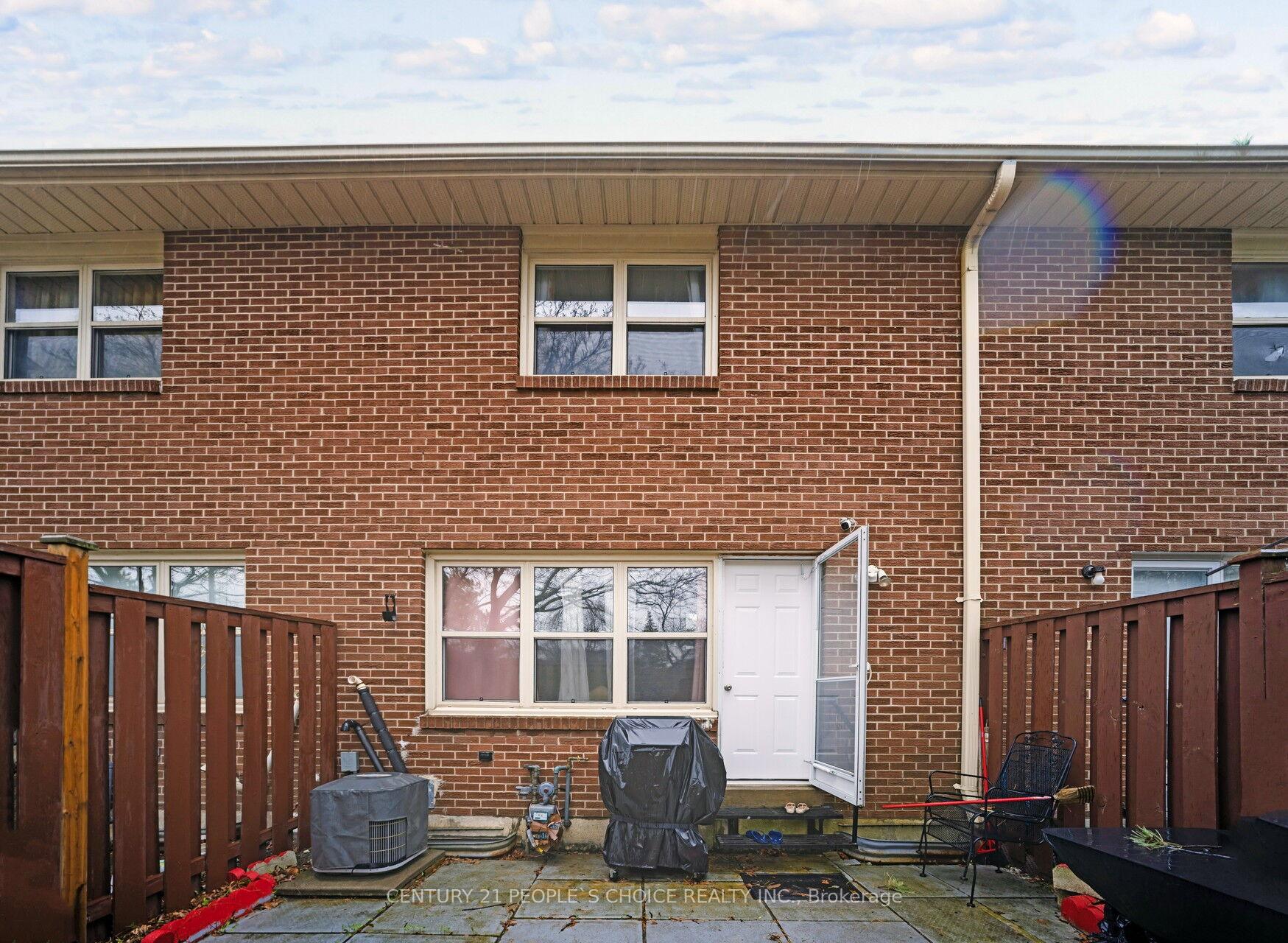 Photo 47 of 10 Eden Park Drive, Brampton, Southgate — HOMEH