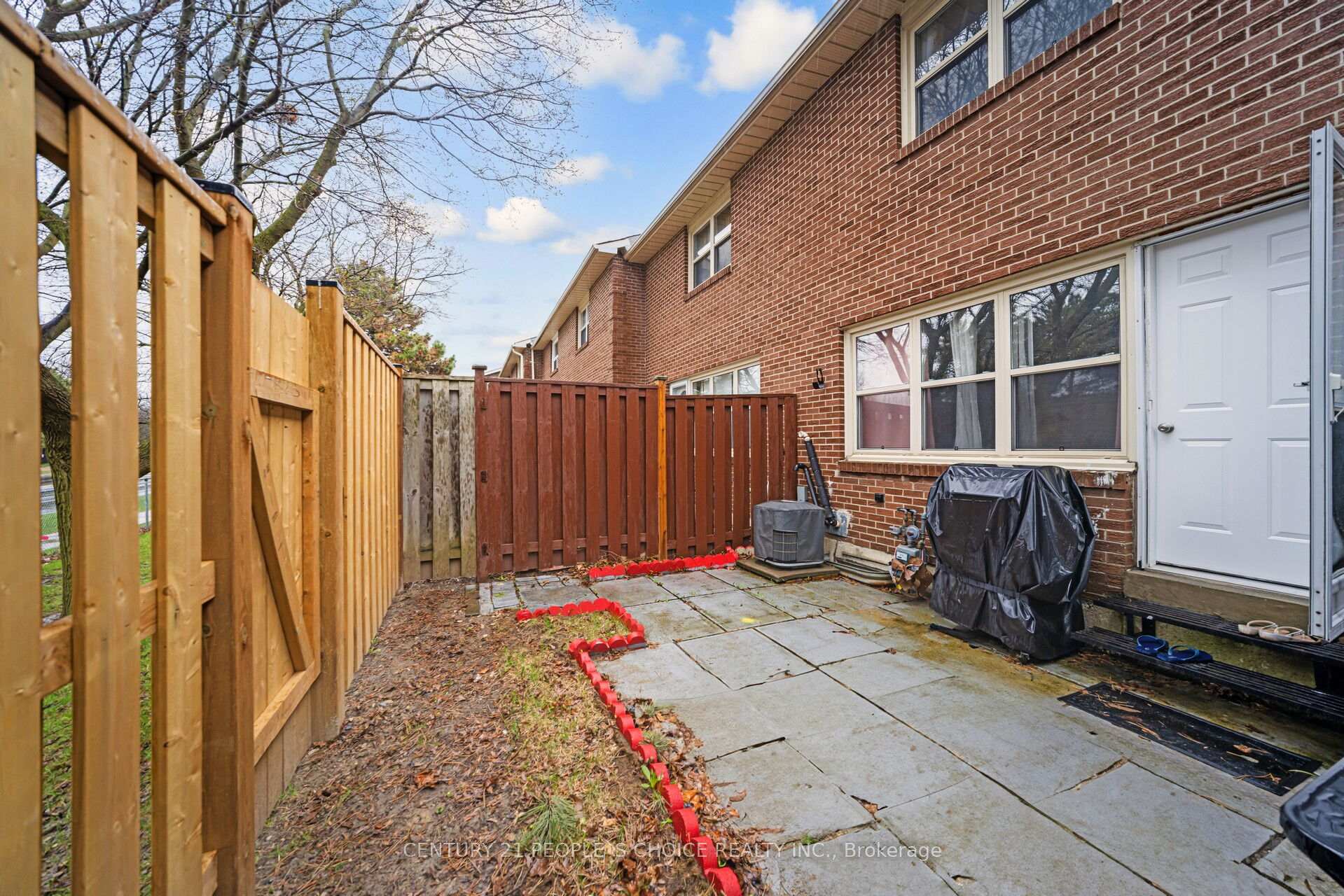 Photo 48 of 10 Eden Park Drive, Brampton, Southgate — HOMEH