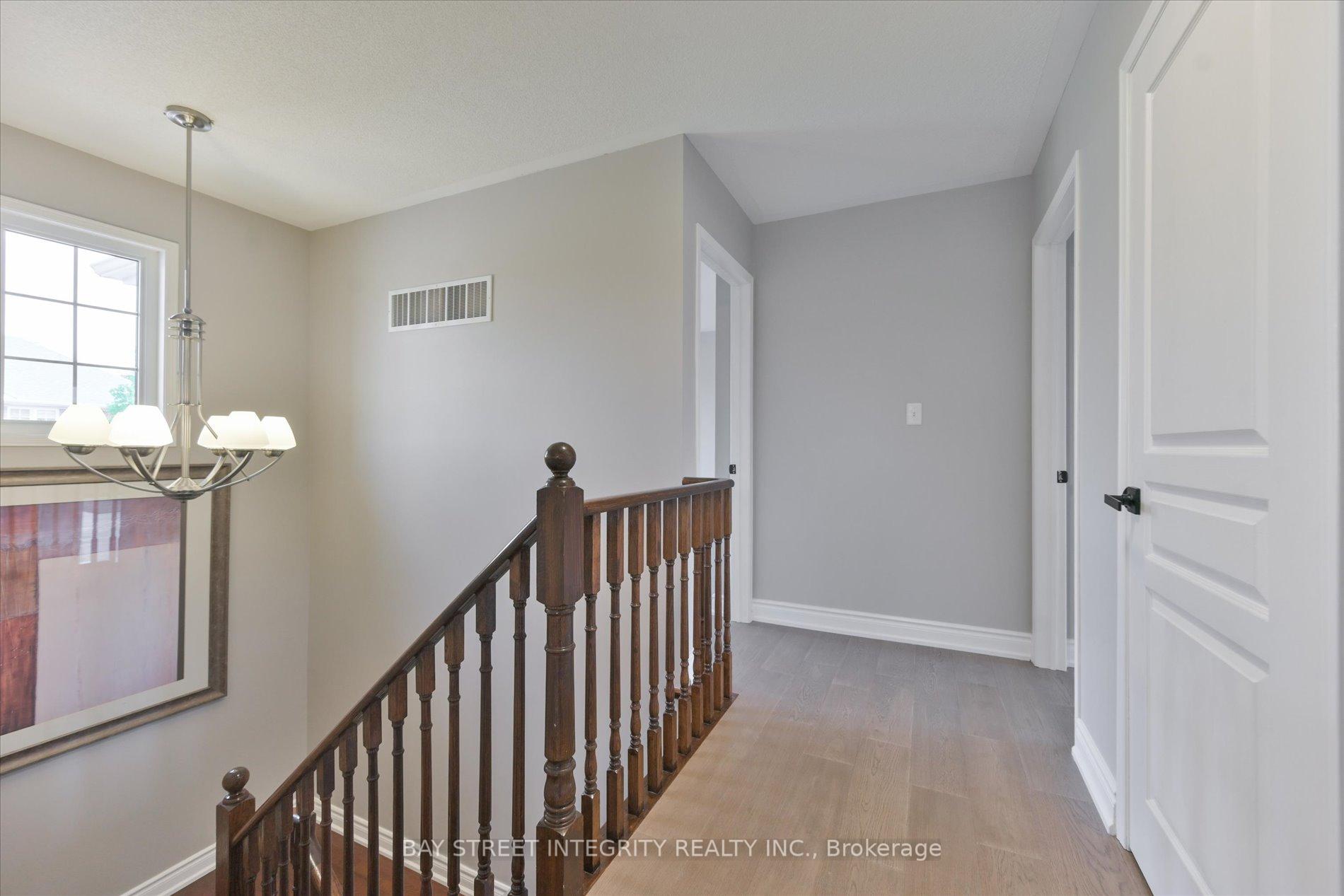 Photo 23 of 1 Autumn Glow Drive, Markham, Cornell — HOMEH