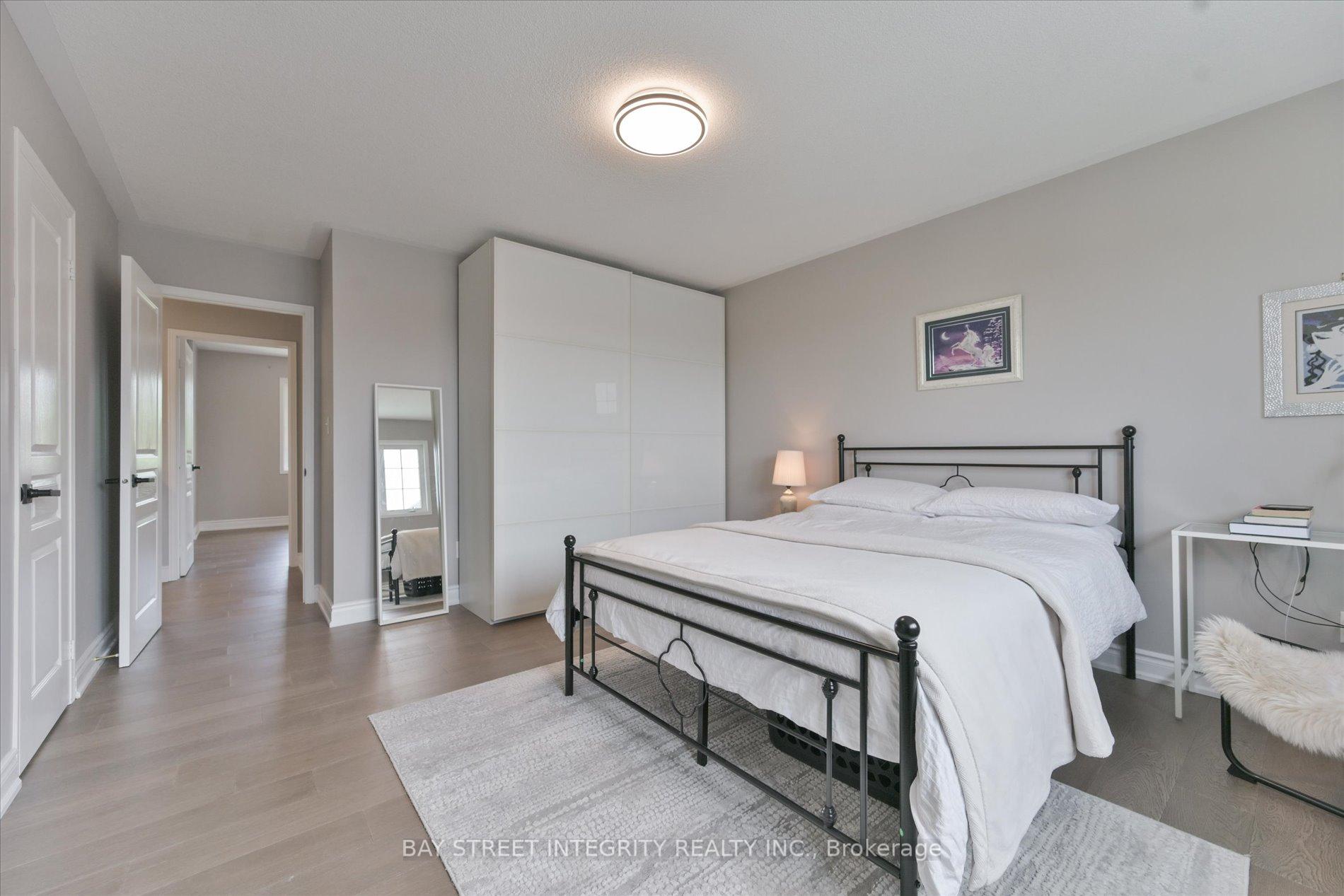 Photo 26 of 1 Autumn Glow Drive, Markham, Cornell — HOMEH