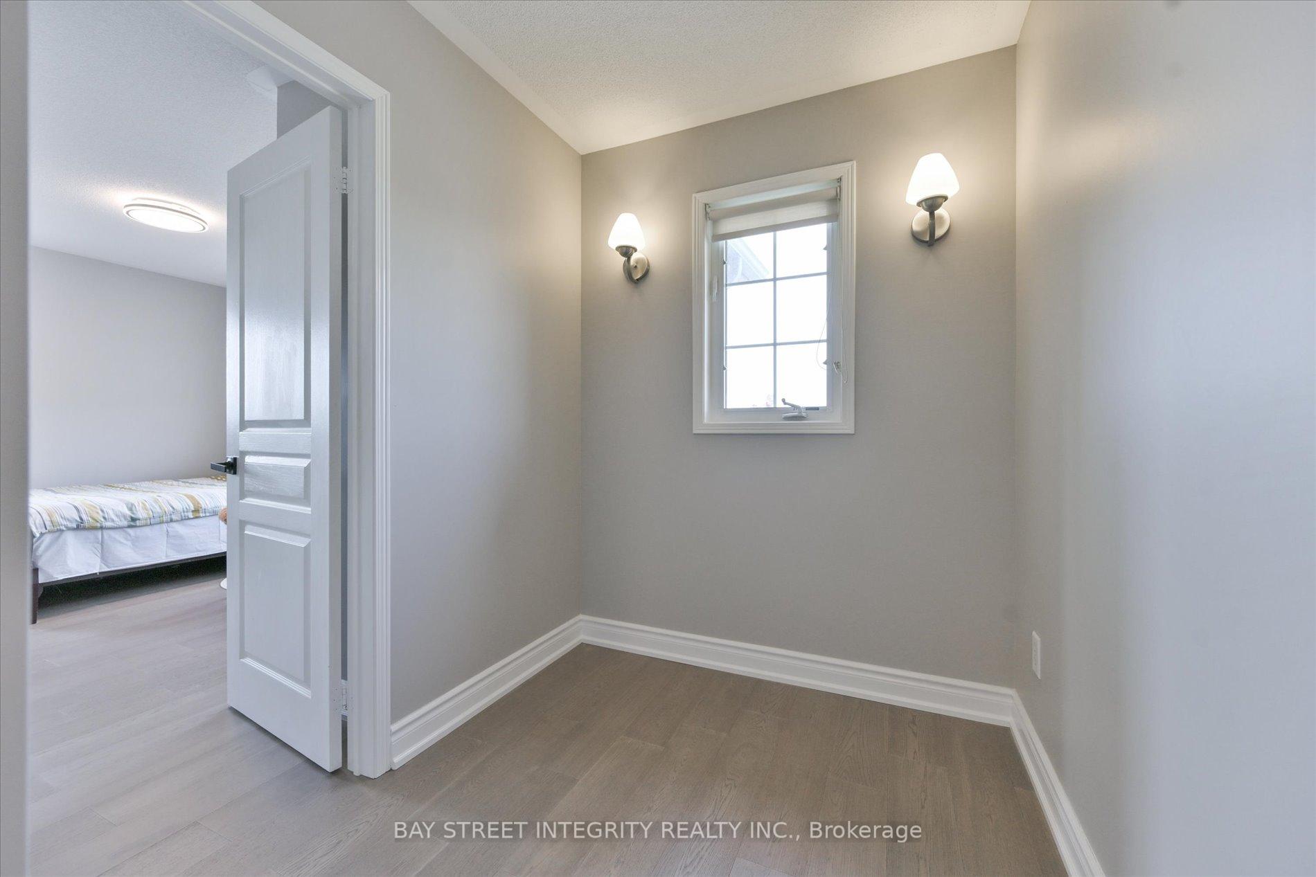 Photo 32 of 1 Autumn Glow Drive, Markham, Cornell — HOMEH