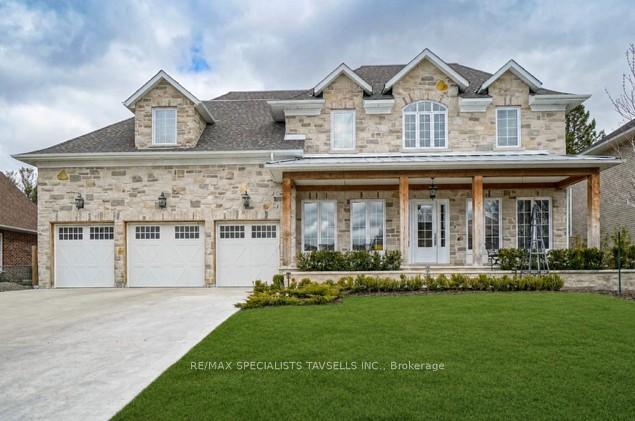 Photo 1 of 7 Dolan Drive, Caledon, Palgrave — HOMEH