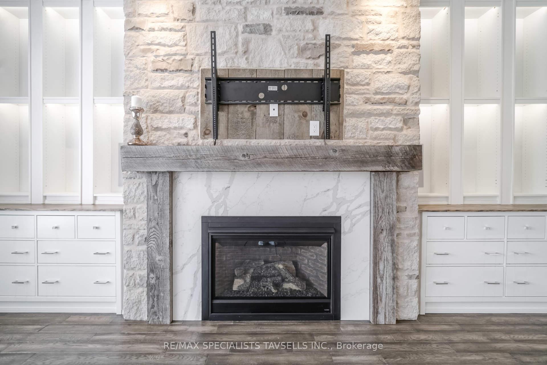 Photo 5 of 7 Dolan Drive, Caledon, Palgrave — HOMEH