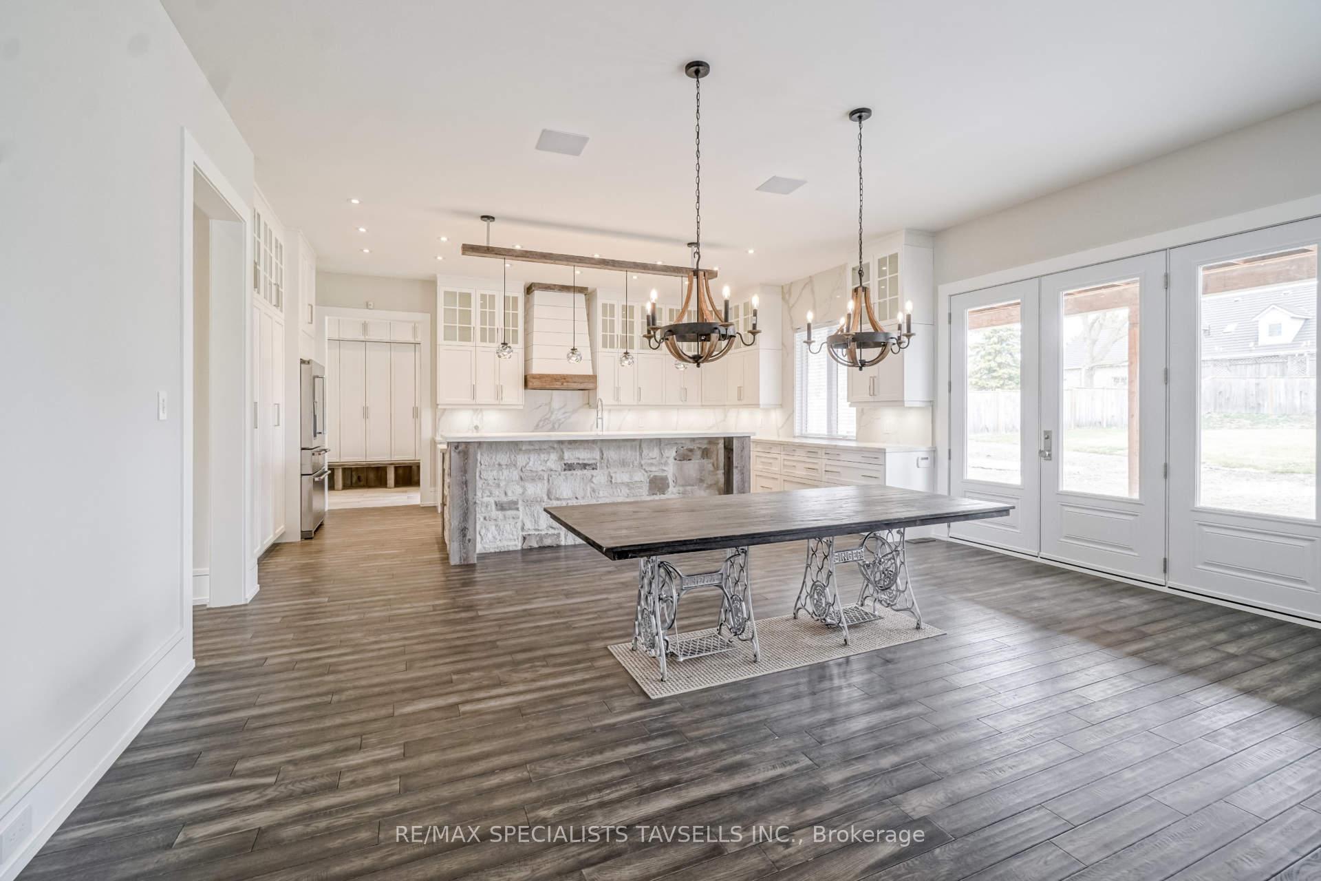 Photo 7 of 7 Dolan Drive, Caledon, Palgrave — HOMEH