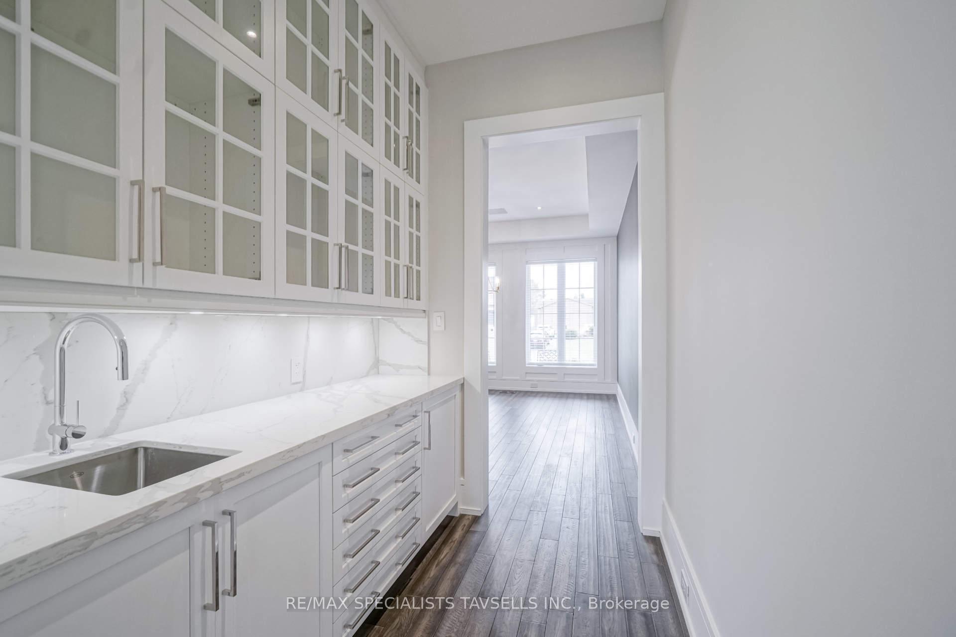 Photo 12 of 7 Dolan Drive, Caledon, Palgrave — HOMEH