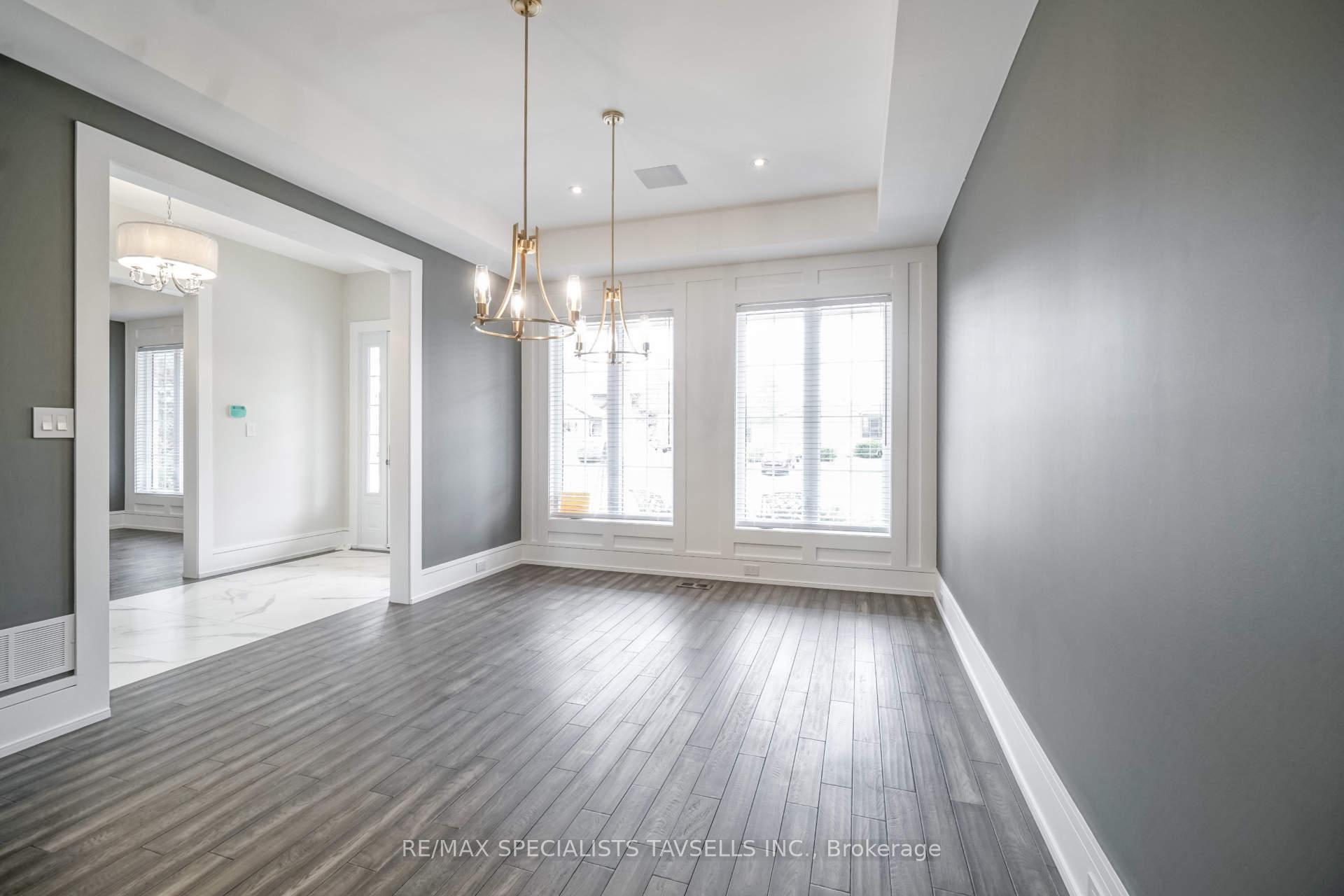 Photo 13 of 7 Dolan Drive, Caledon, Palgrave — HOMEH