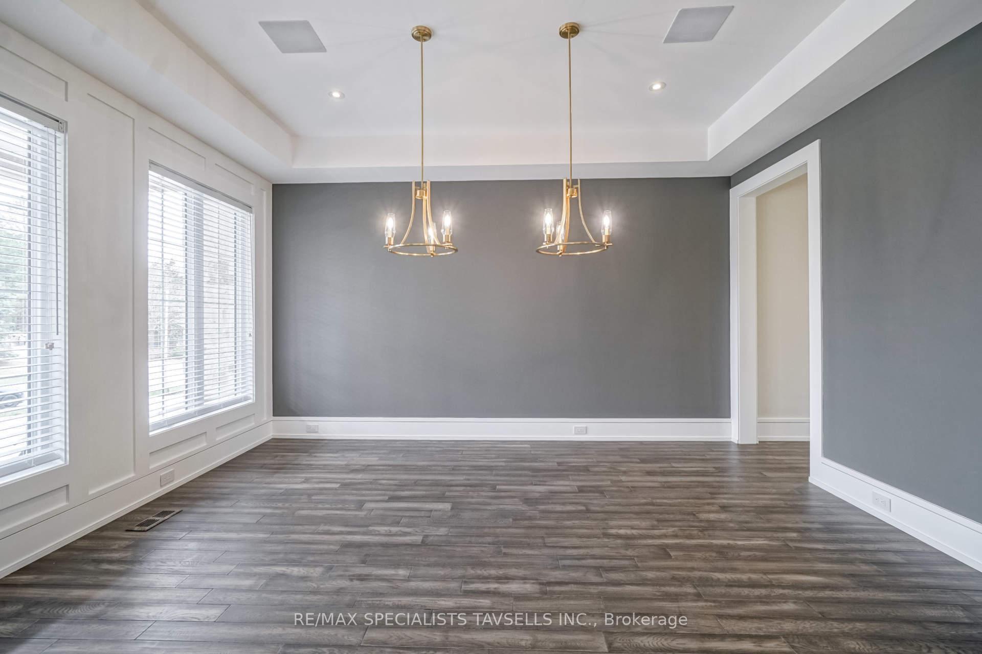 Photo 14 of 7 Dolan Drive, Caledon, Palgrave — HOMEH