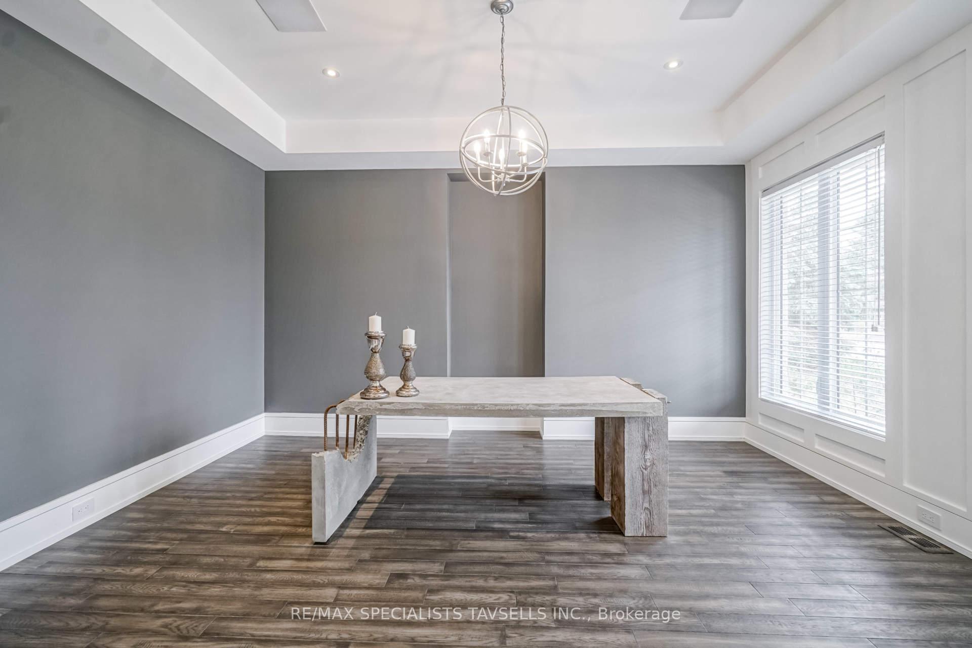 Photo 15 of 7 Dolan Drive, Caledon, Palgrave — HOMEH
