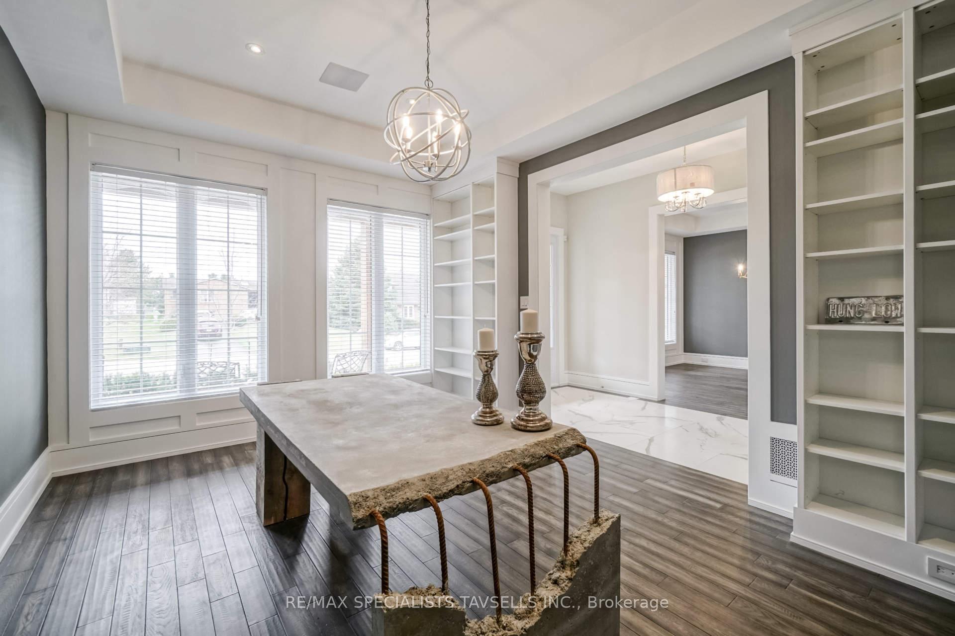 Photo 16 of 7 Dolan Drive, Caledon, Palgrave — HOMEH