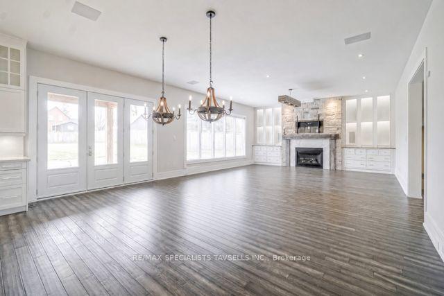 Photo 17 of 7 Dolan Drive, Caledon, Palgrave — HOMEH