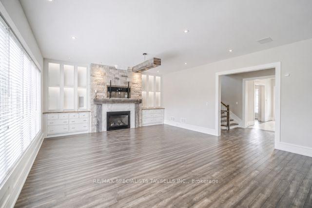Photo 18 of 7 Dolan Drive, Caledon, Palgrave — HOMEH