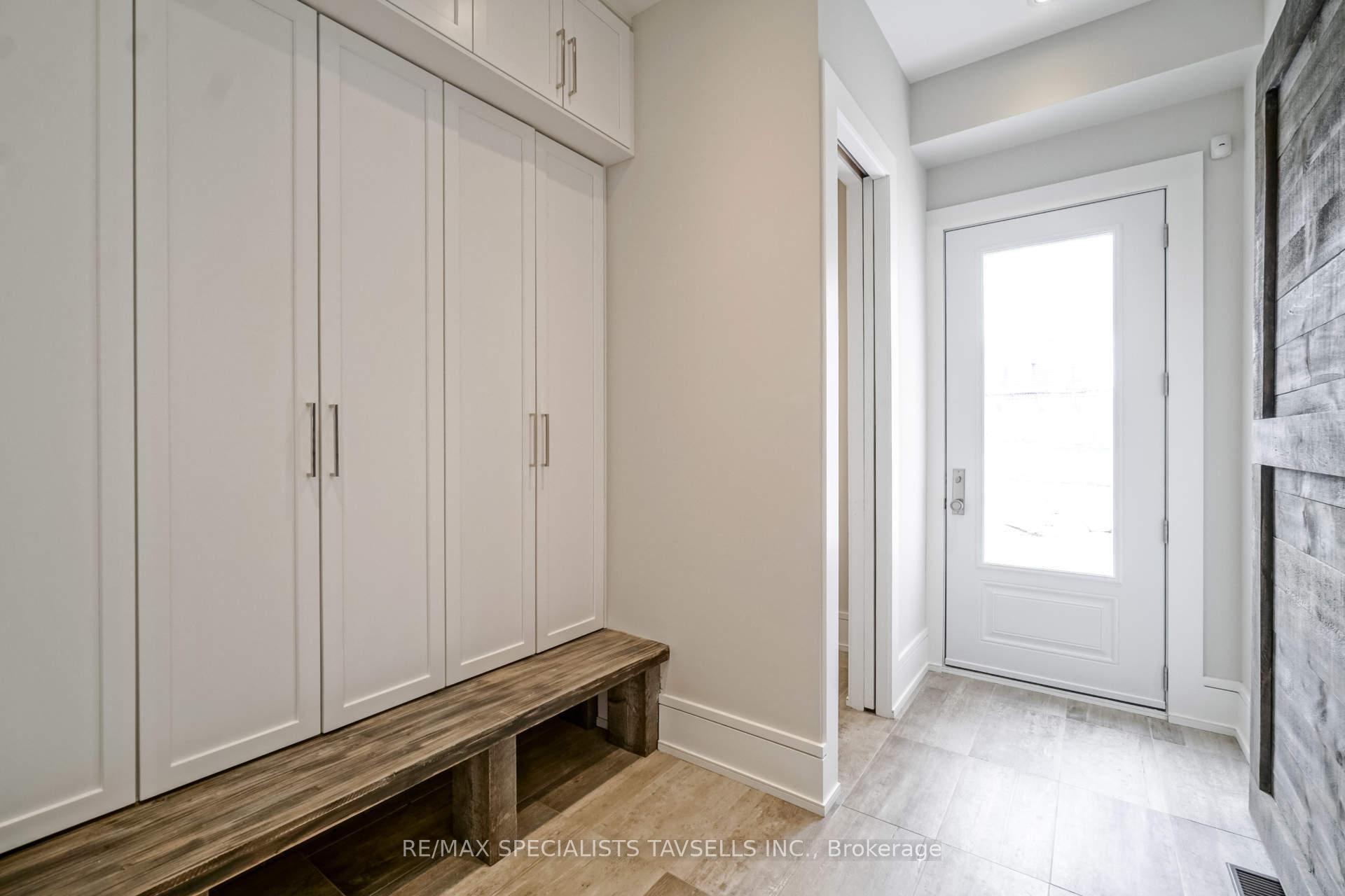 Photo 19 of 7 Dolan Drive, Caledon, Palgrave — HOMEH