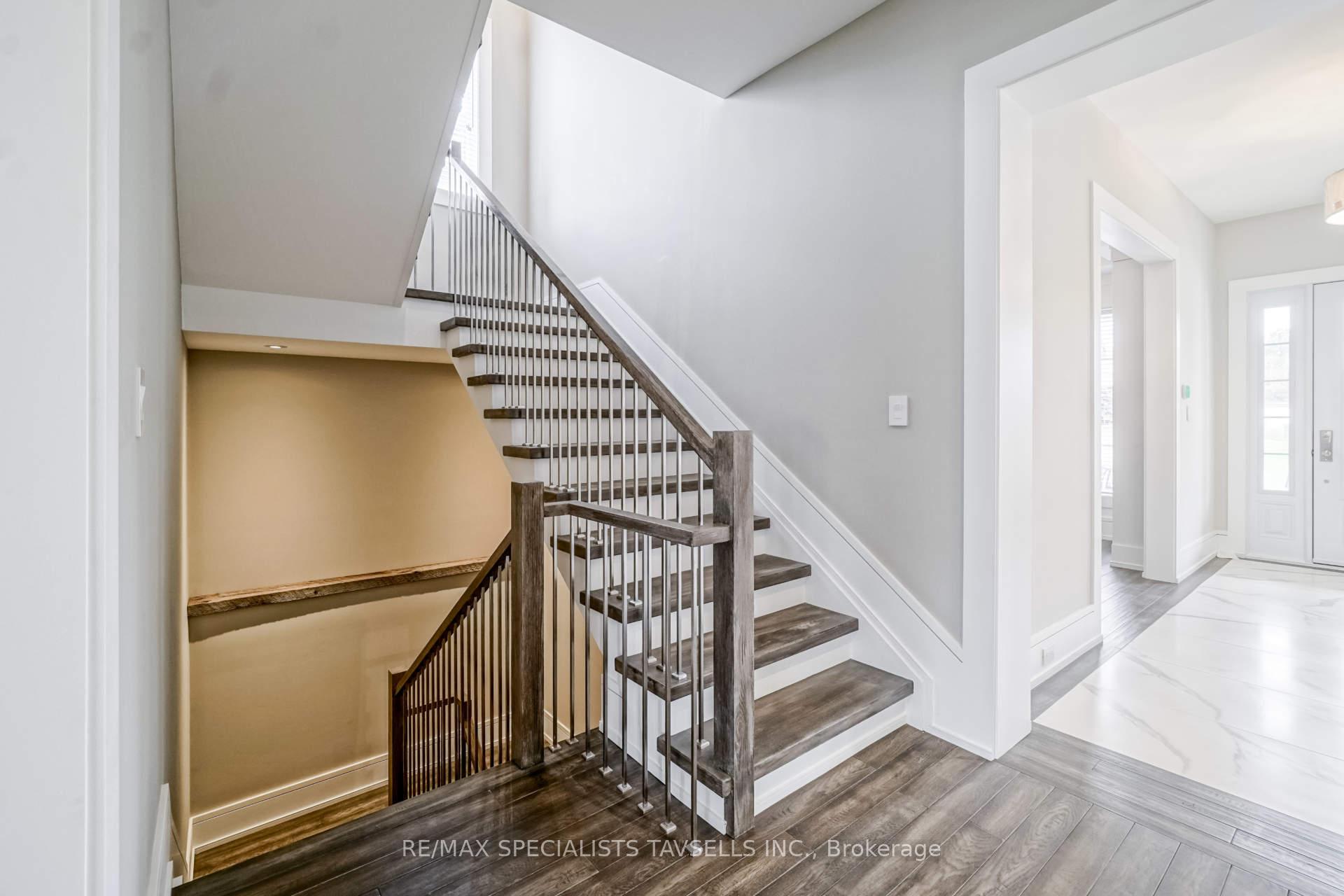 Photo 21 of 7 Dolan Drive, Caledon, Palgrave — HOMEH