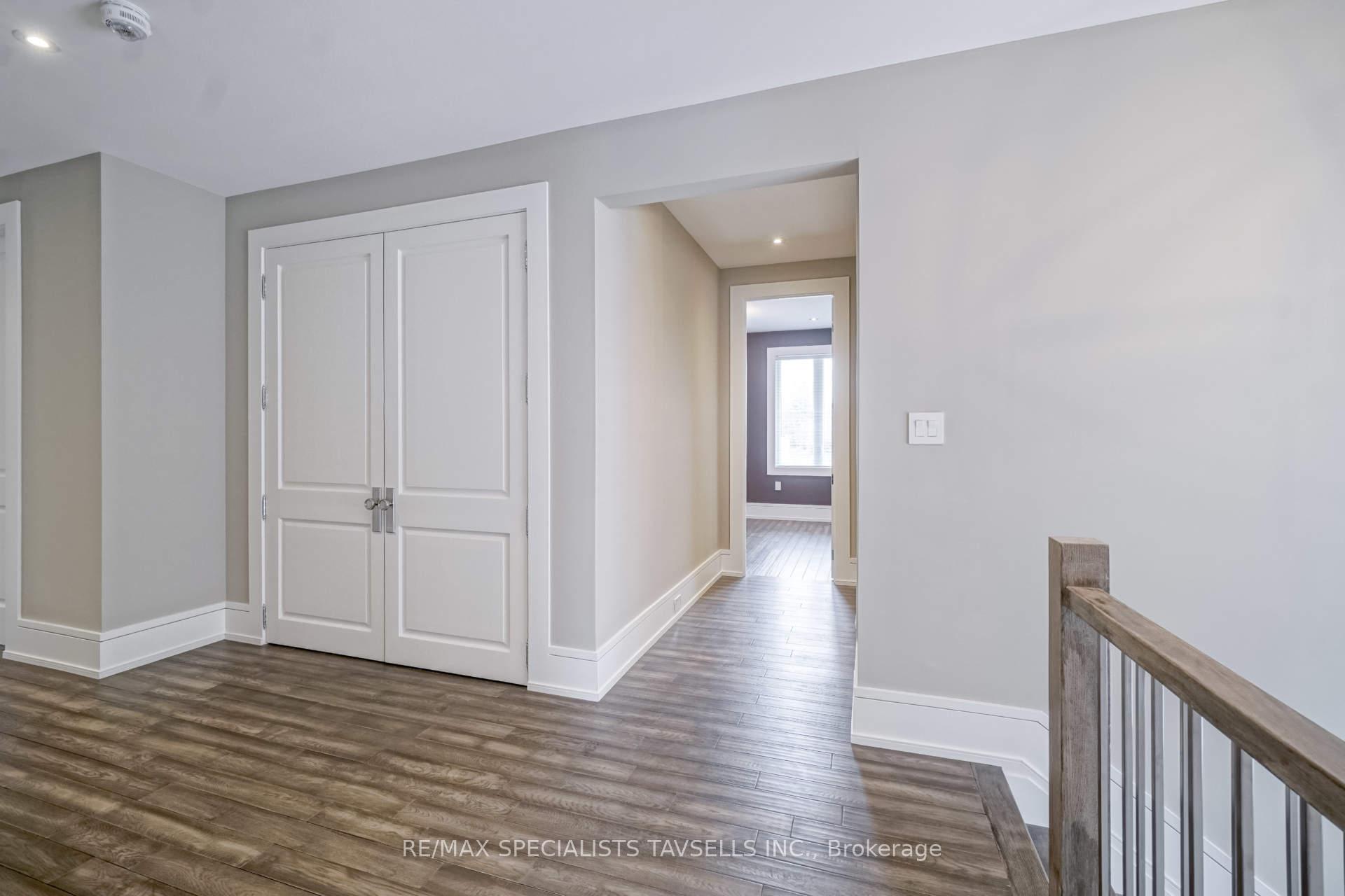 Photo 22 of 7 Dolan Drive, Caledon, Palgrave — HOMEH