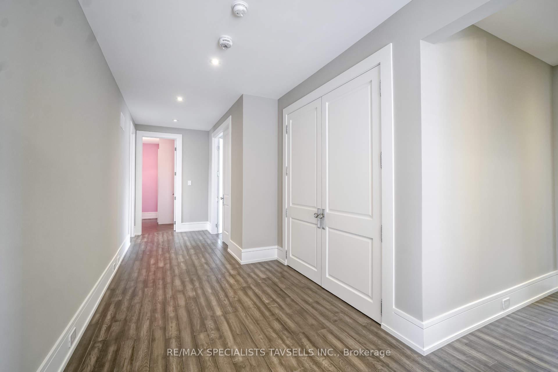 Photo 23 of 7 Dolan Drive, Caledon, Palgrave — HOMEH