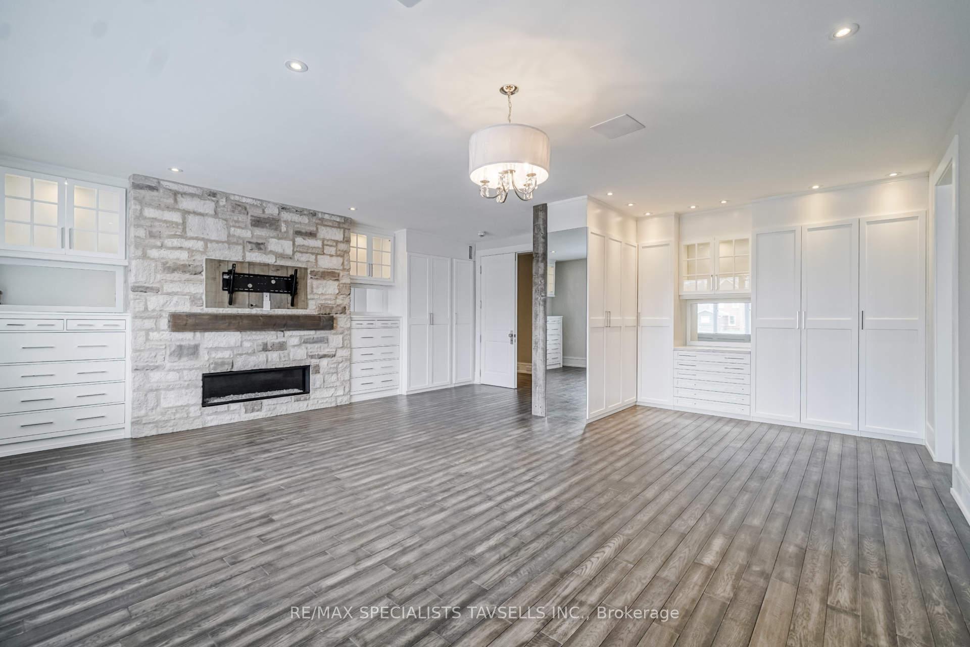 Photo 24 of 7 Dolan Drive, Caledon, Palgrave — HOMEH