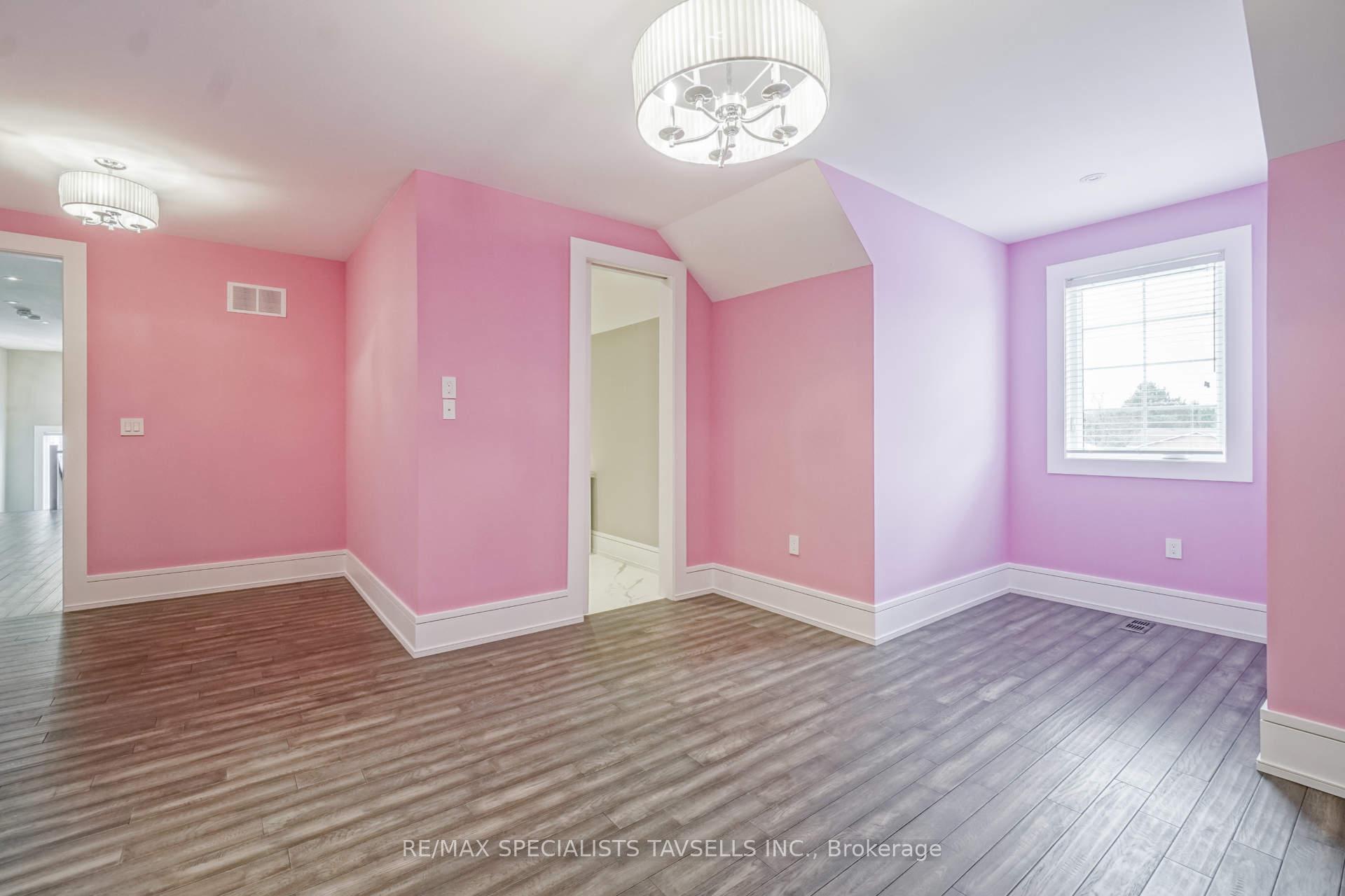 Photo 28 of 7 Dolan Drive, Caledon, Palgrave — HOMEH