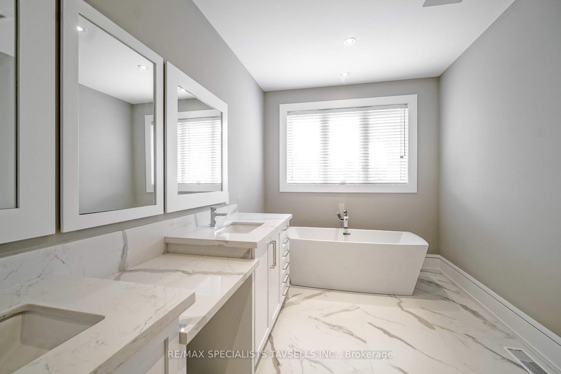 Photo 30 of 7 Dolan Drive, Caledon, Palgrave — HOMEH