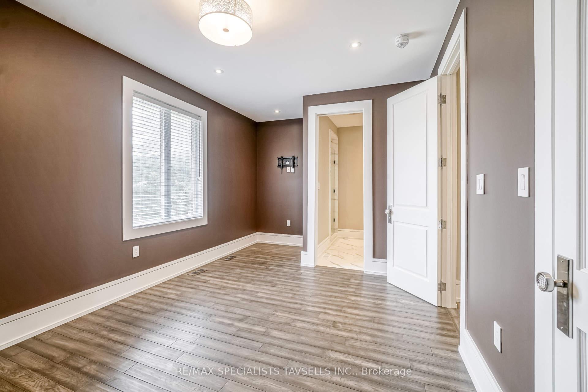 Photo 31 of 7 Dolan Drive, Caledon, Palgrave — HOMEH