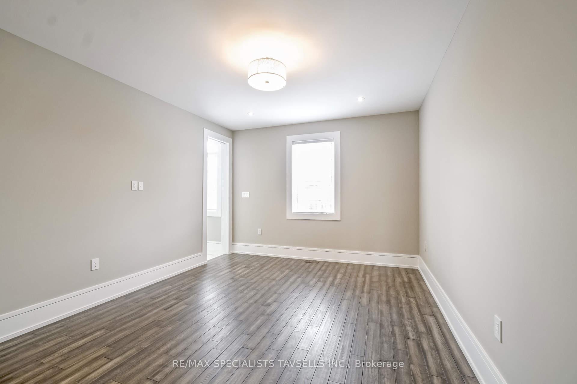 Photo 32 of 7 Dolan Drive, Caledon, Palgrave — HOMEH