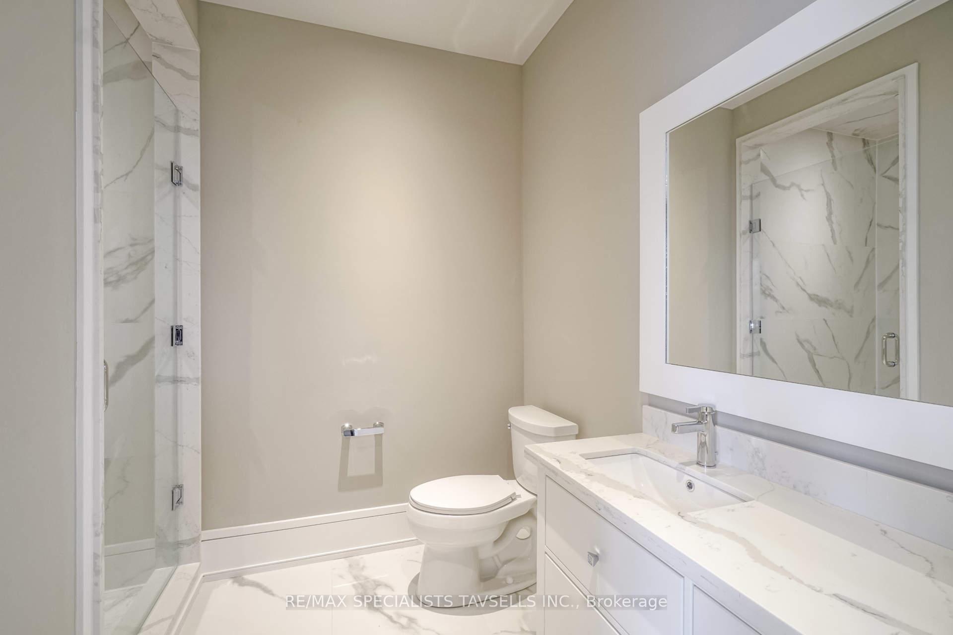 Photo 33 of 7 Dolan Drive, Caledon, Palgrave — HOMEH